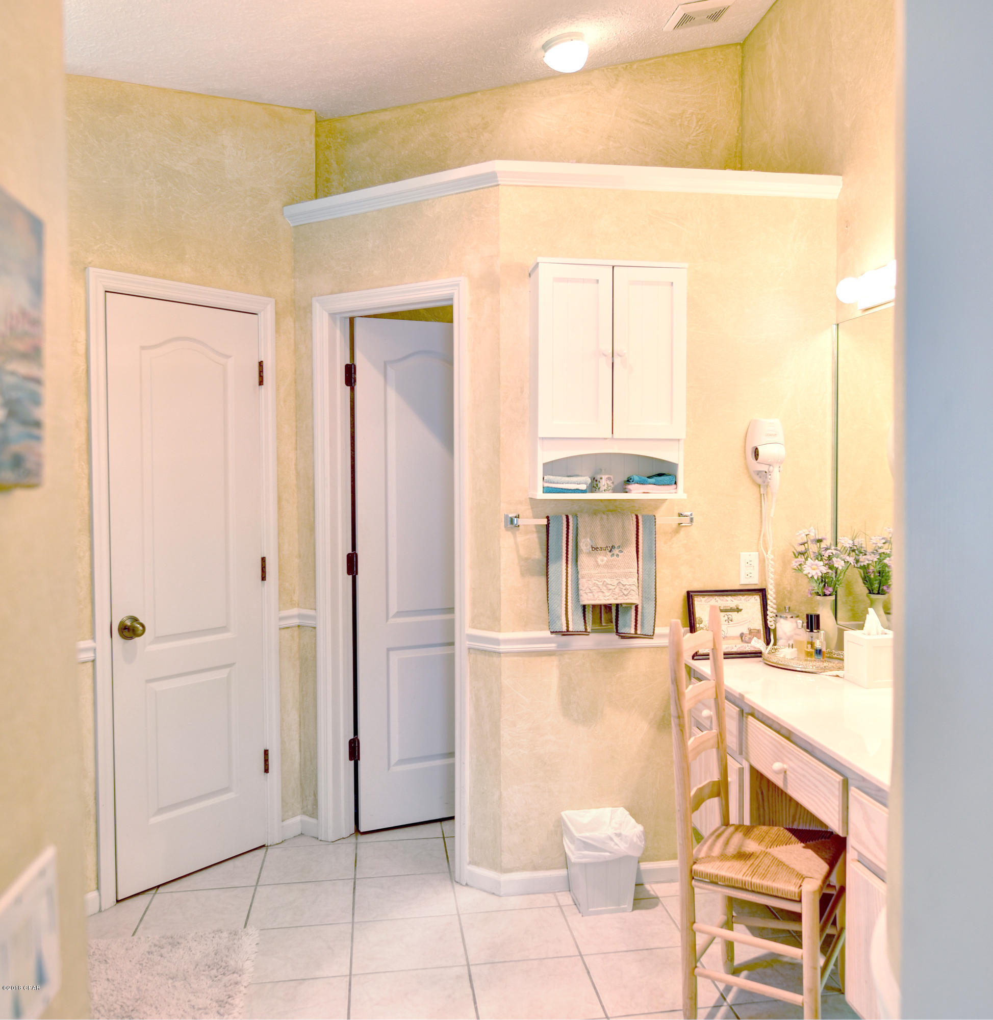 Seaclusion Beach - Residential