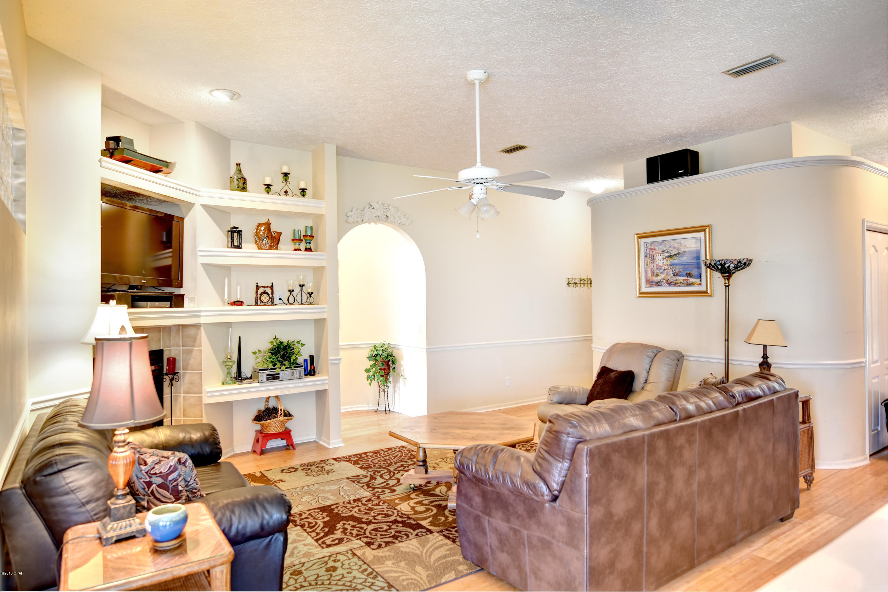 Seaclusion Beach - Residential