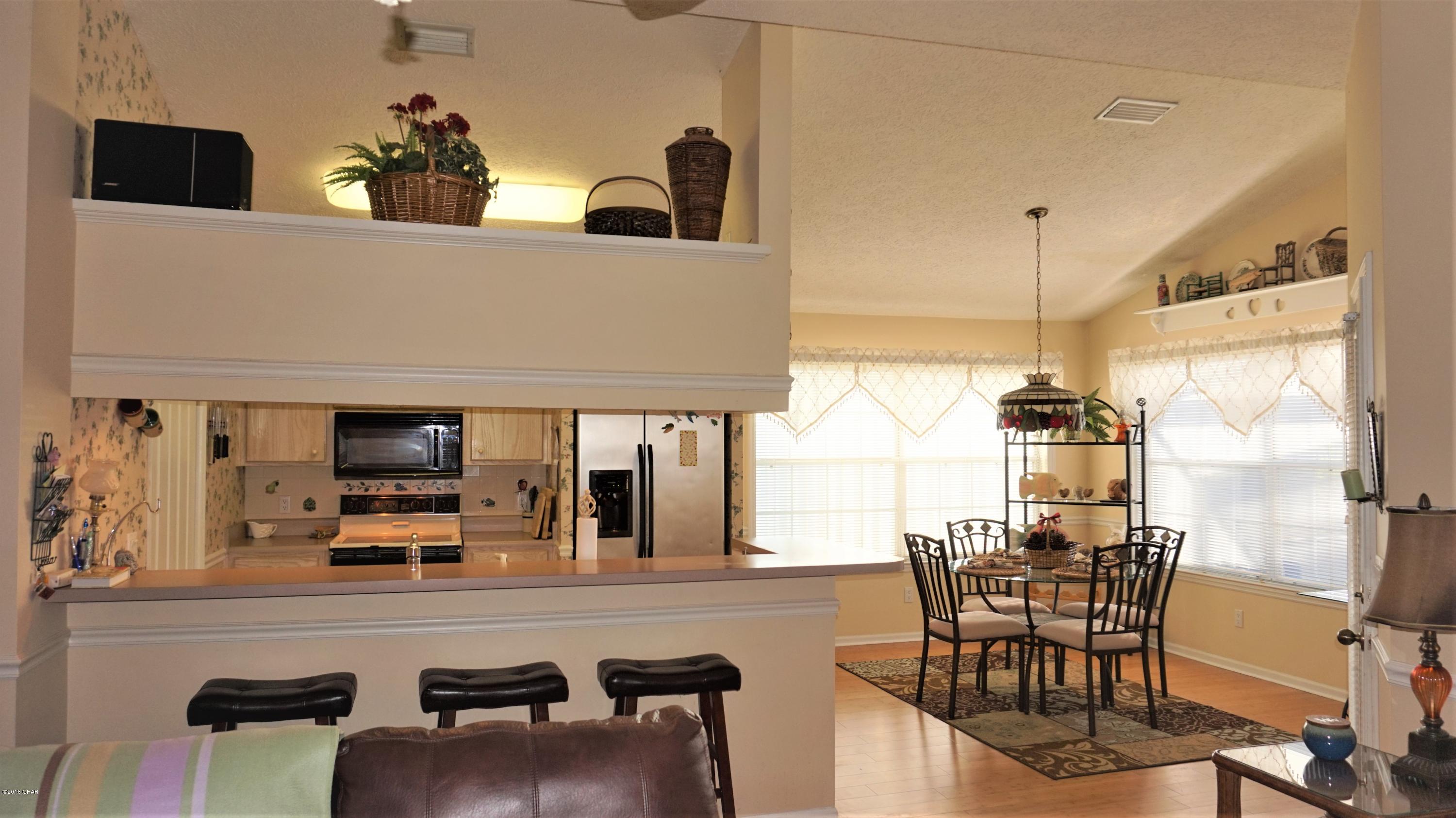 Seaclusion Beach - Residential