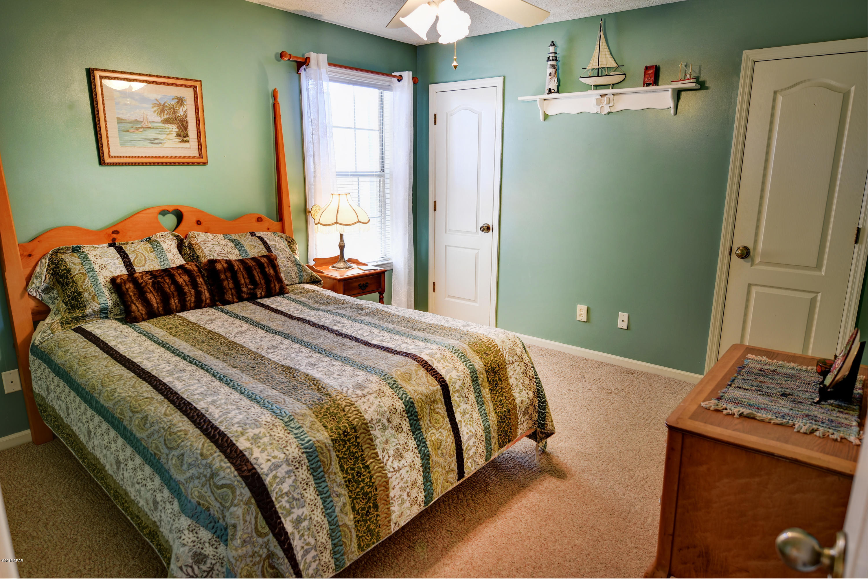 Seaclusion Beach - Residential