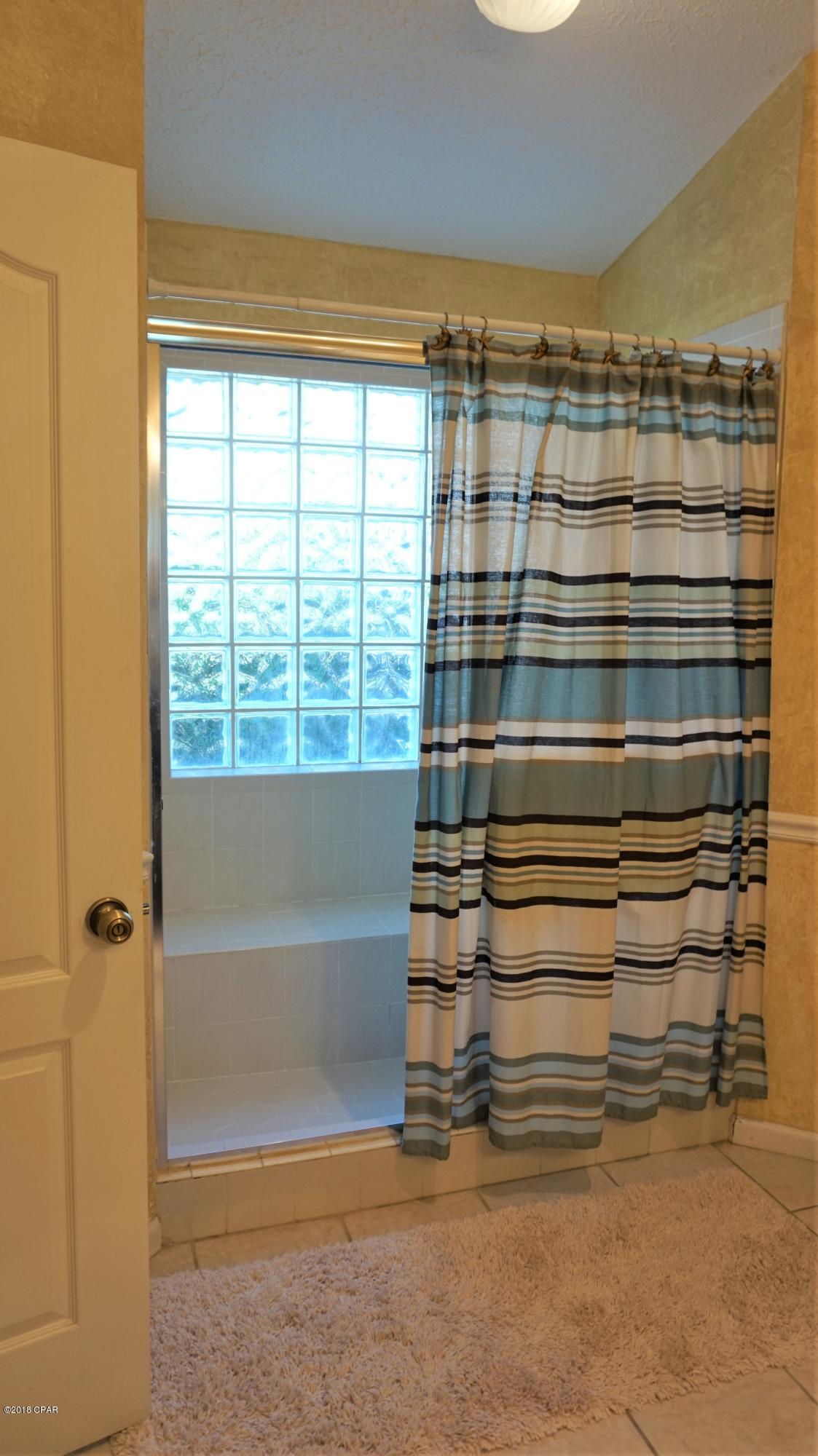 Seaclusion Beach - Residential