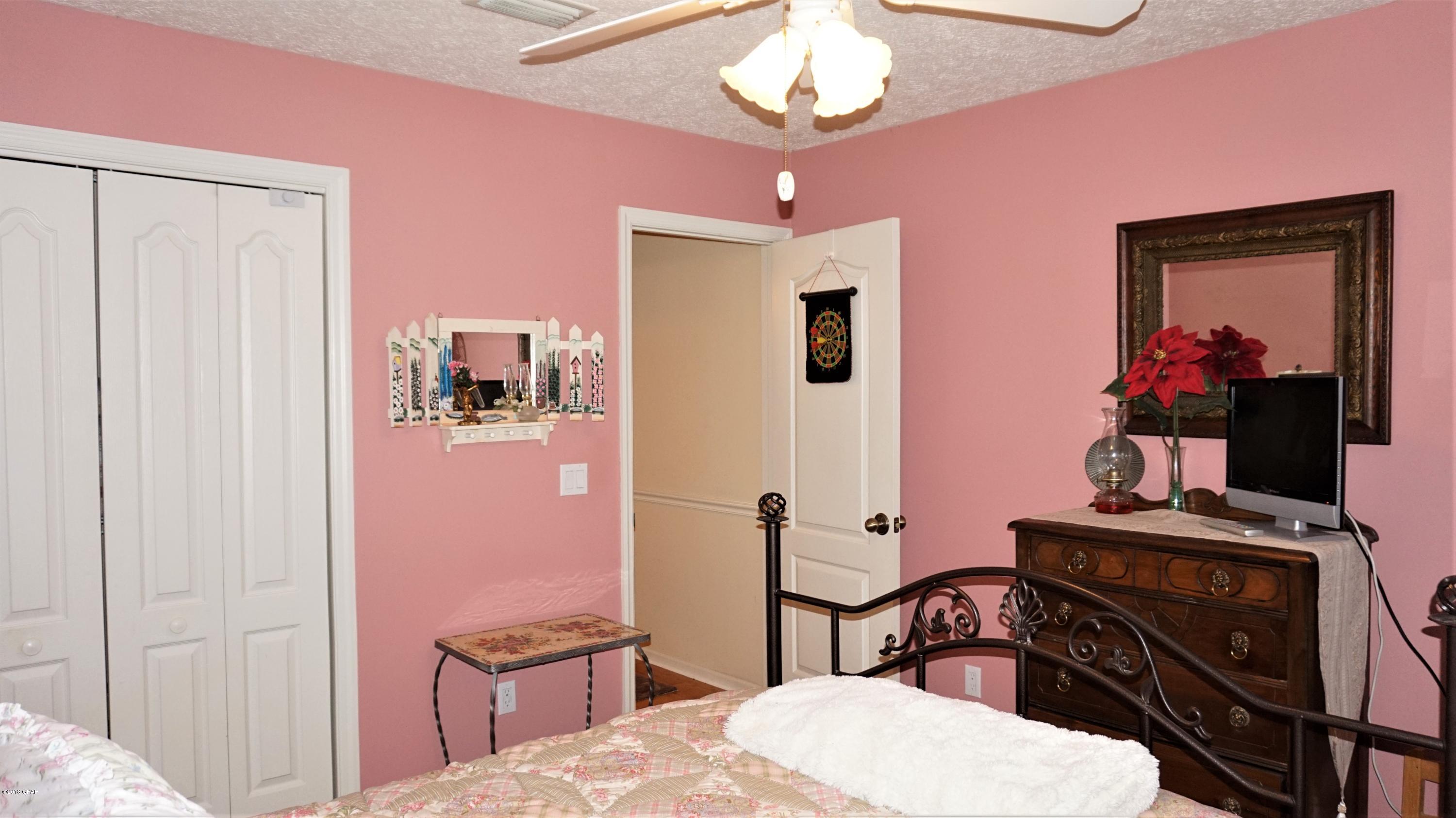 Seaclusion Beach - Residential