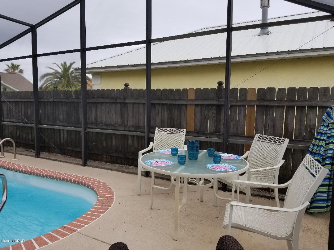 Seaclusion Beach - Residential