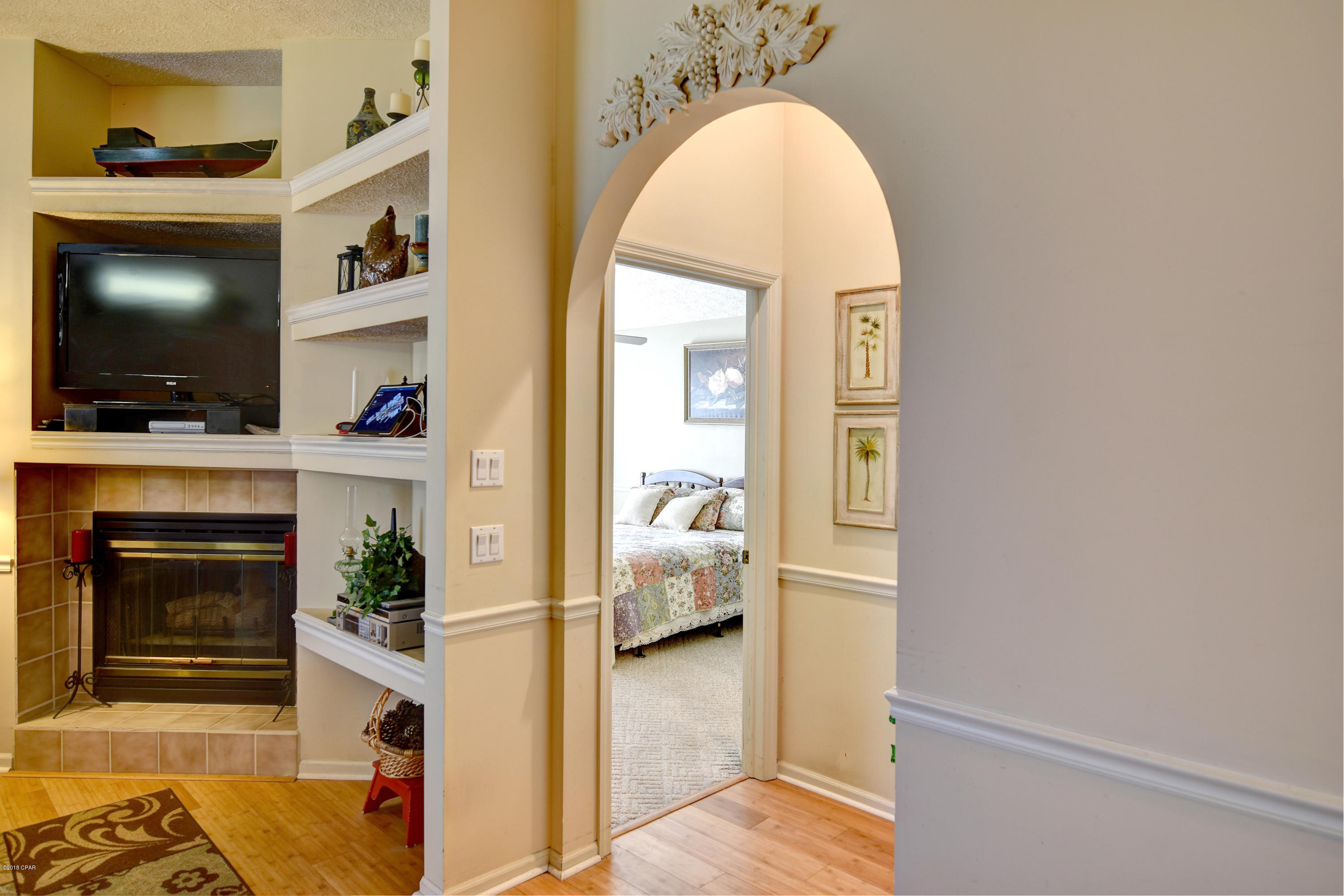 Seaclusion Beach - Residential