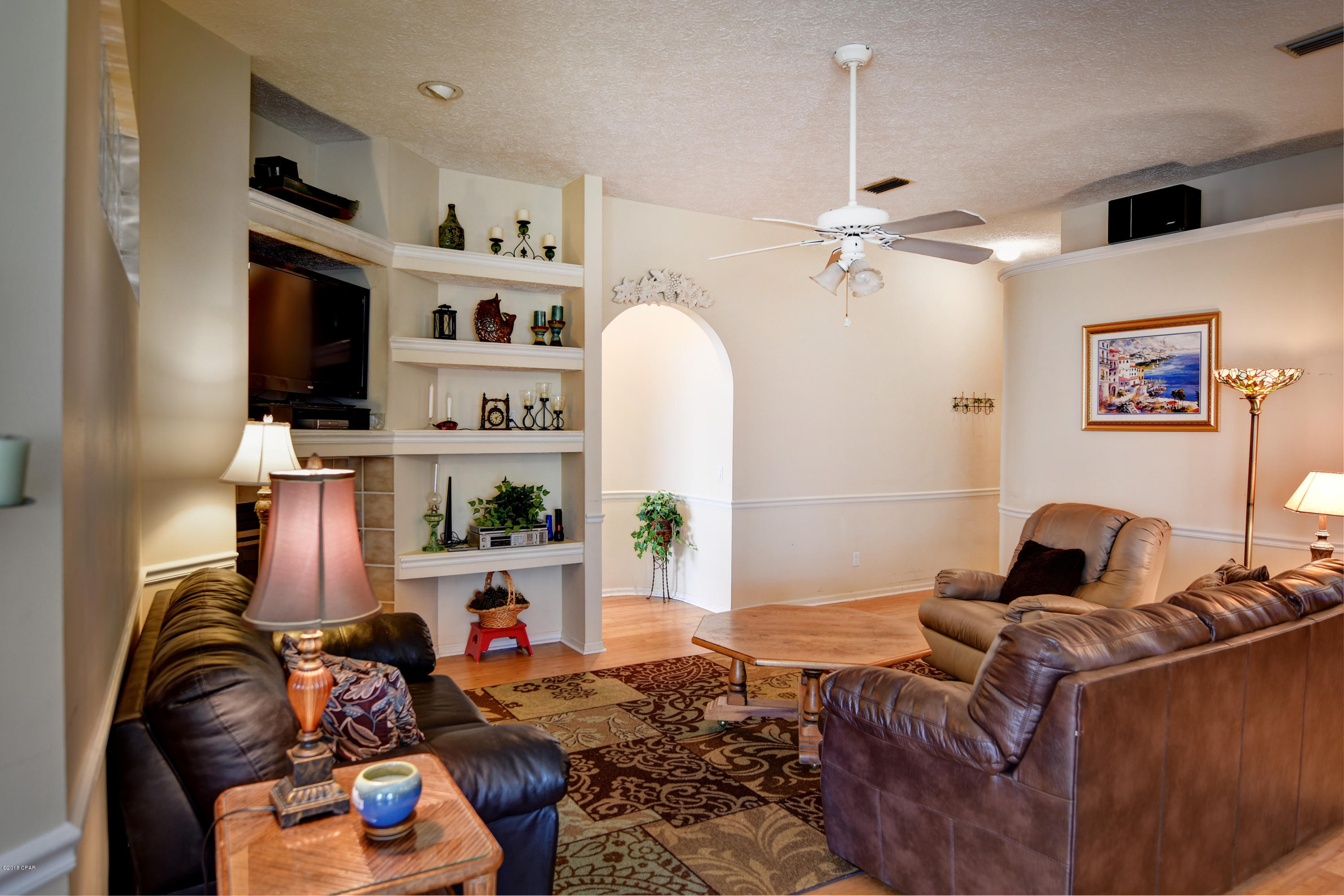 Seaclusion Beach - Residential