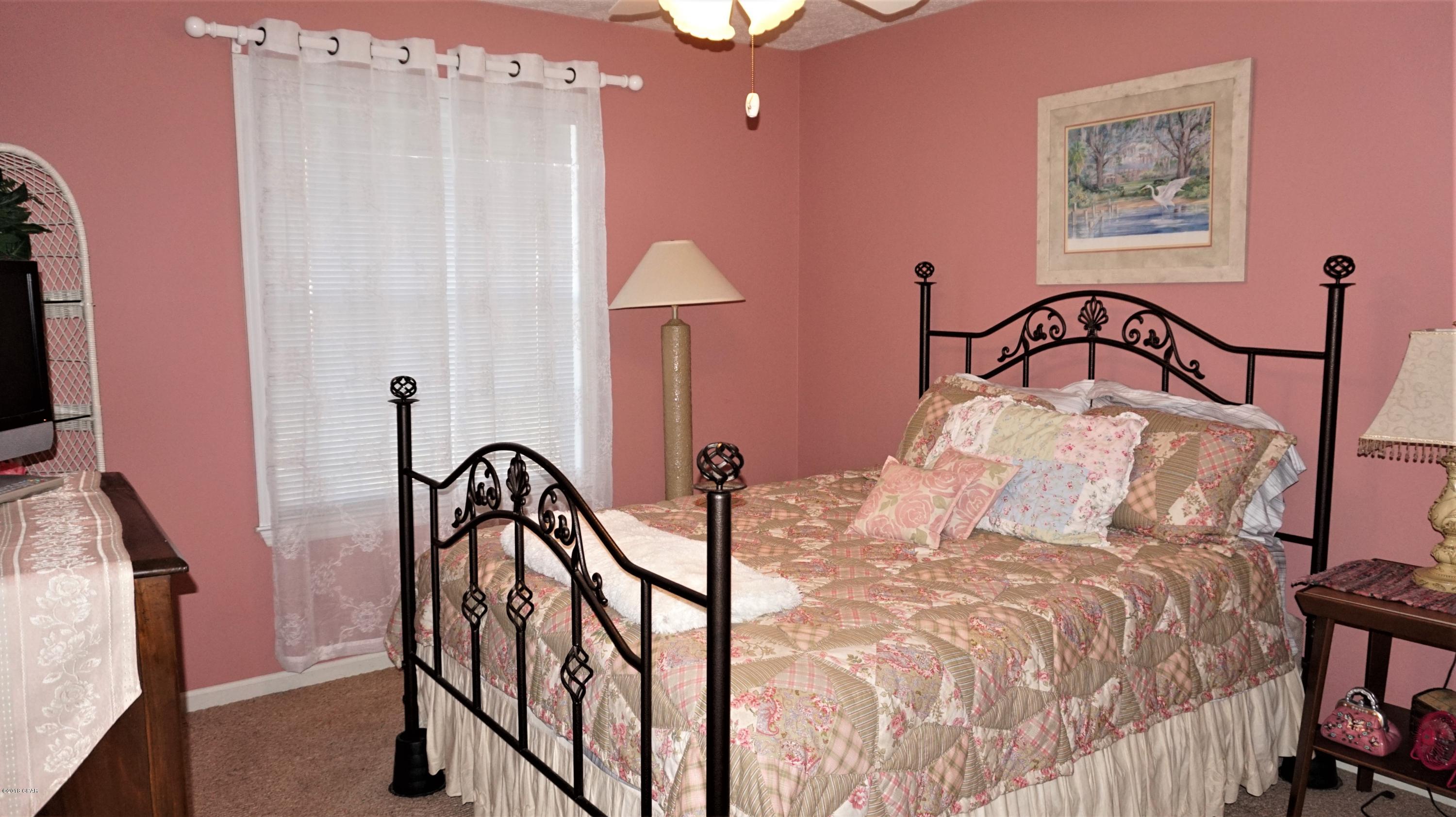 Seaclusion Beach - Residential