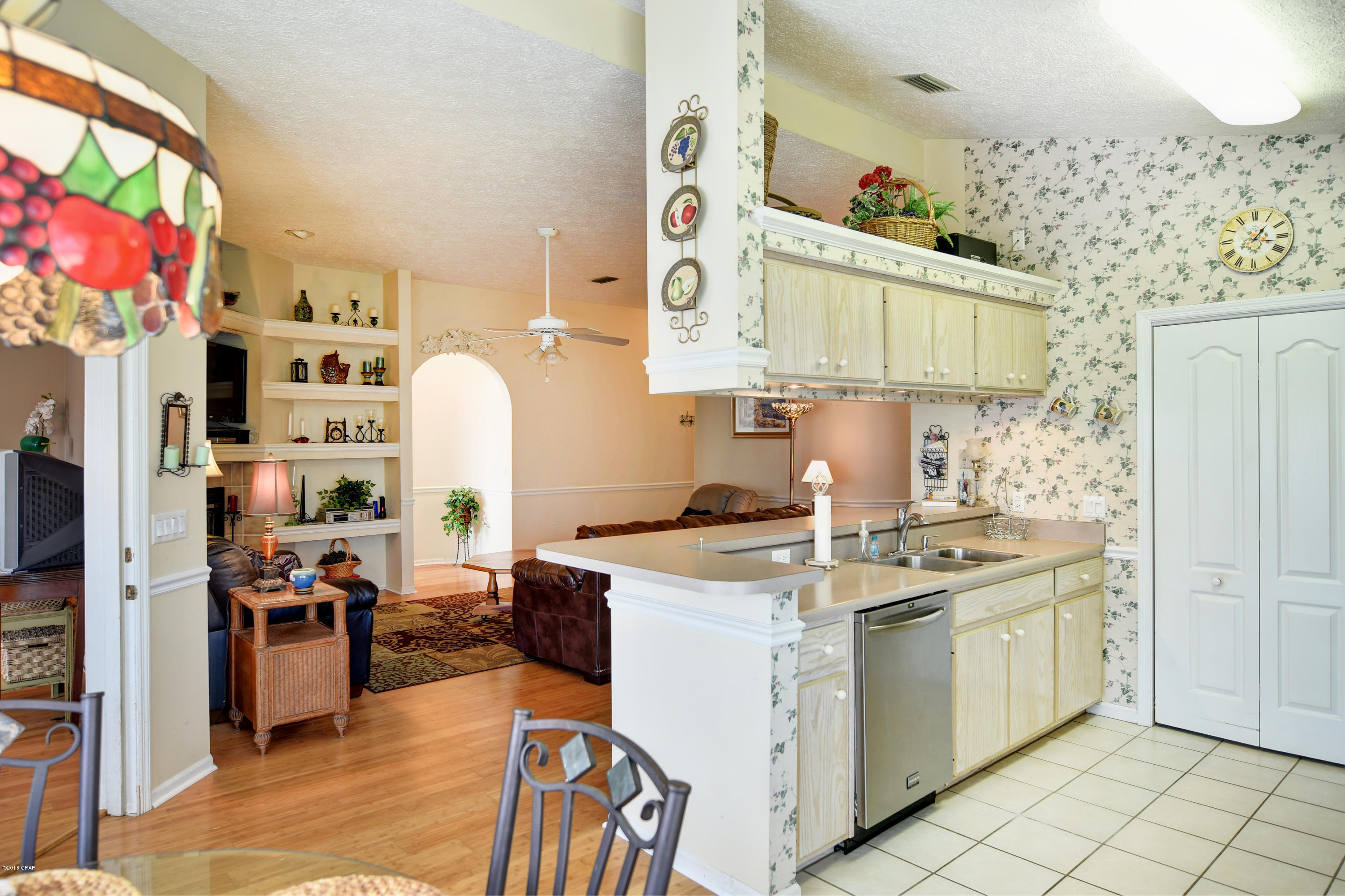 Seaclusion Beach - Residential