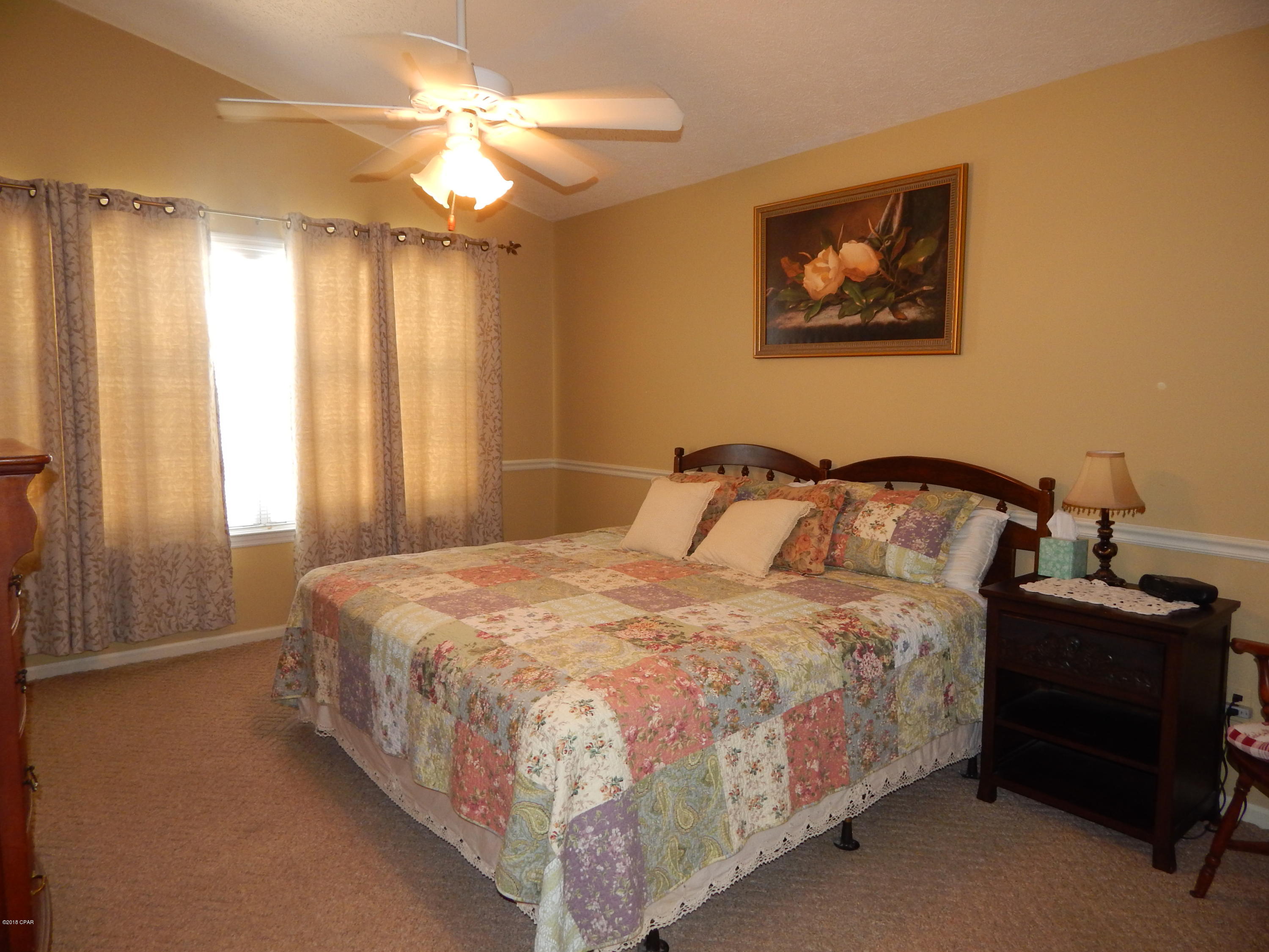 Seaclusion Beach - Residential