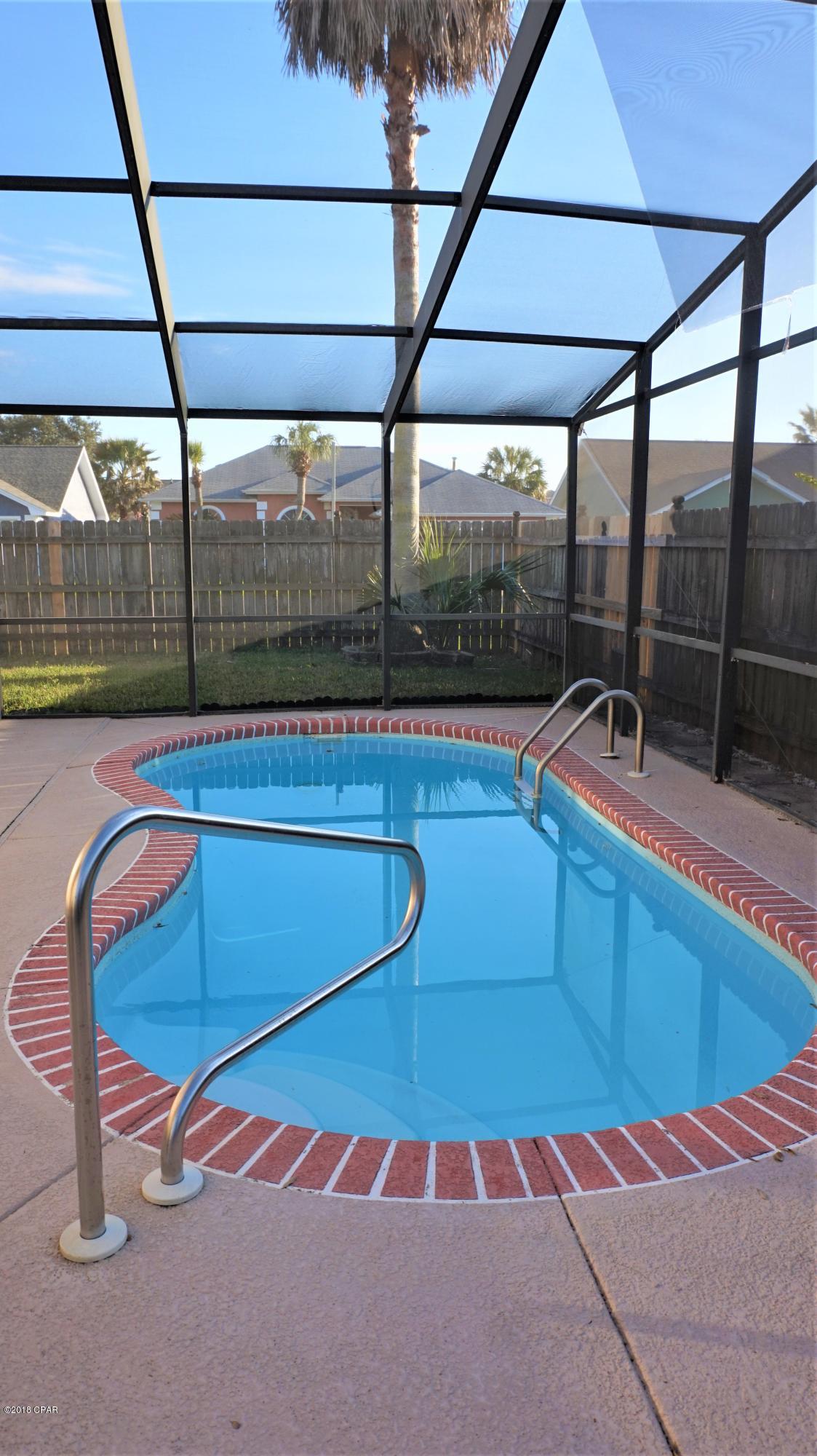 Seaclusion Beach - Residential