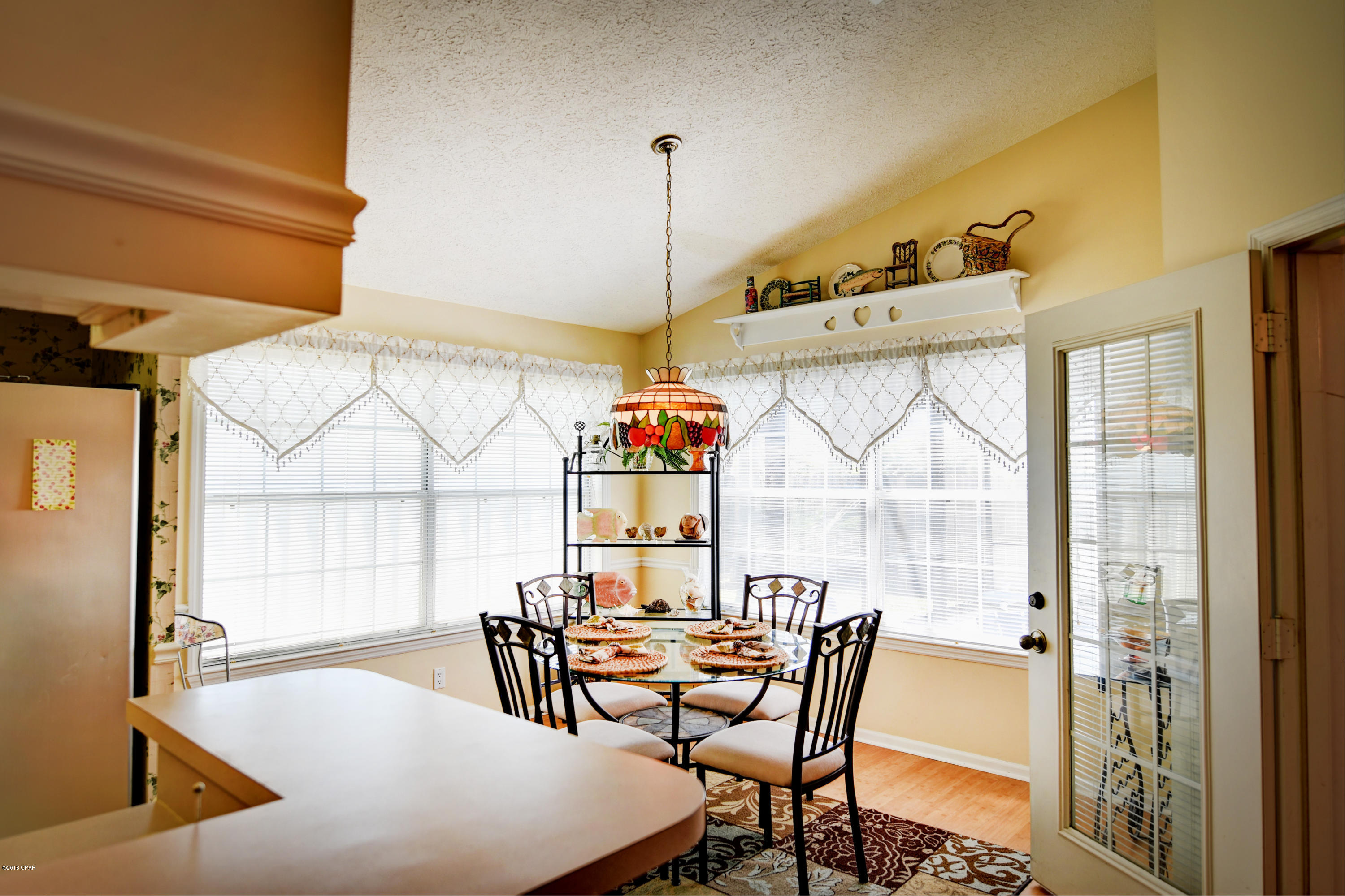 Seaclusion Beach - Residential