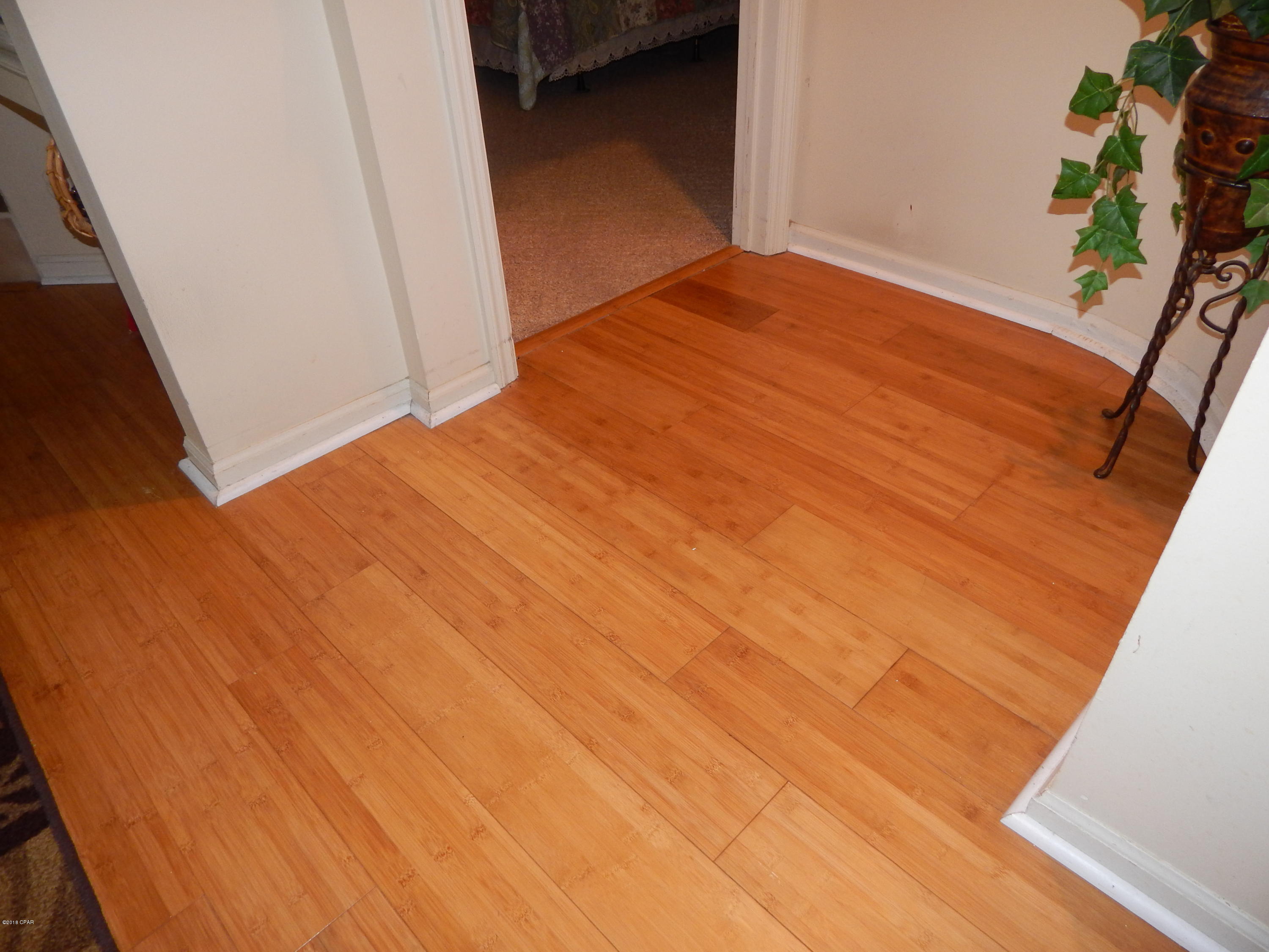 Seaclusion Beach - Residential