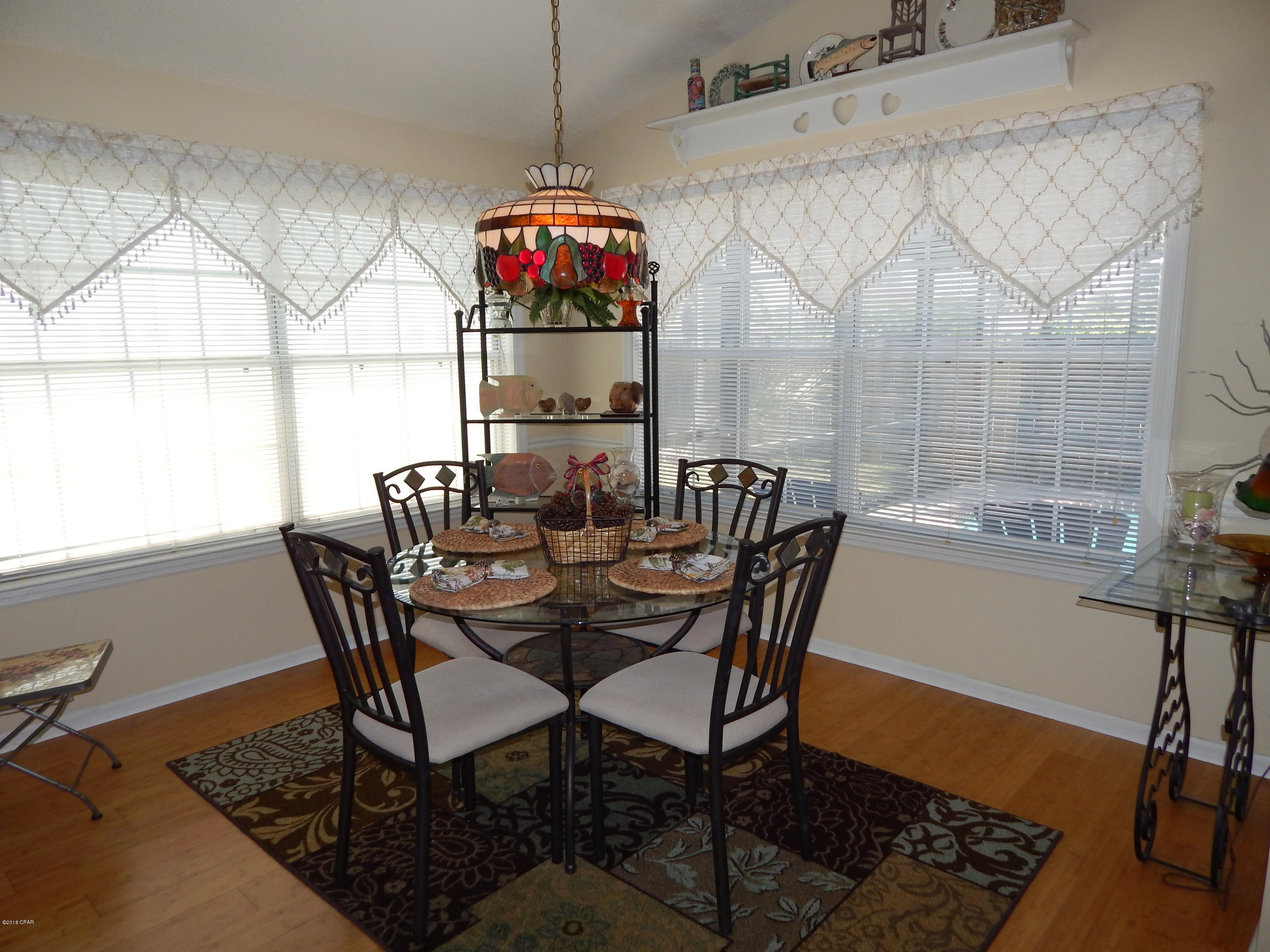 Seaclusion Beach - Residential