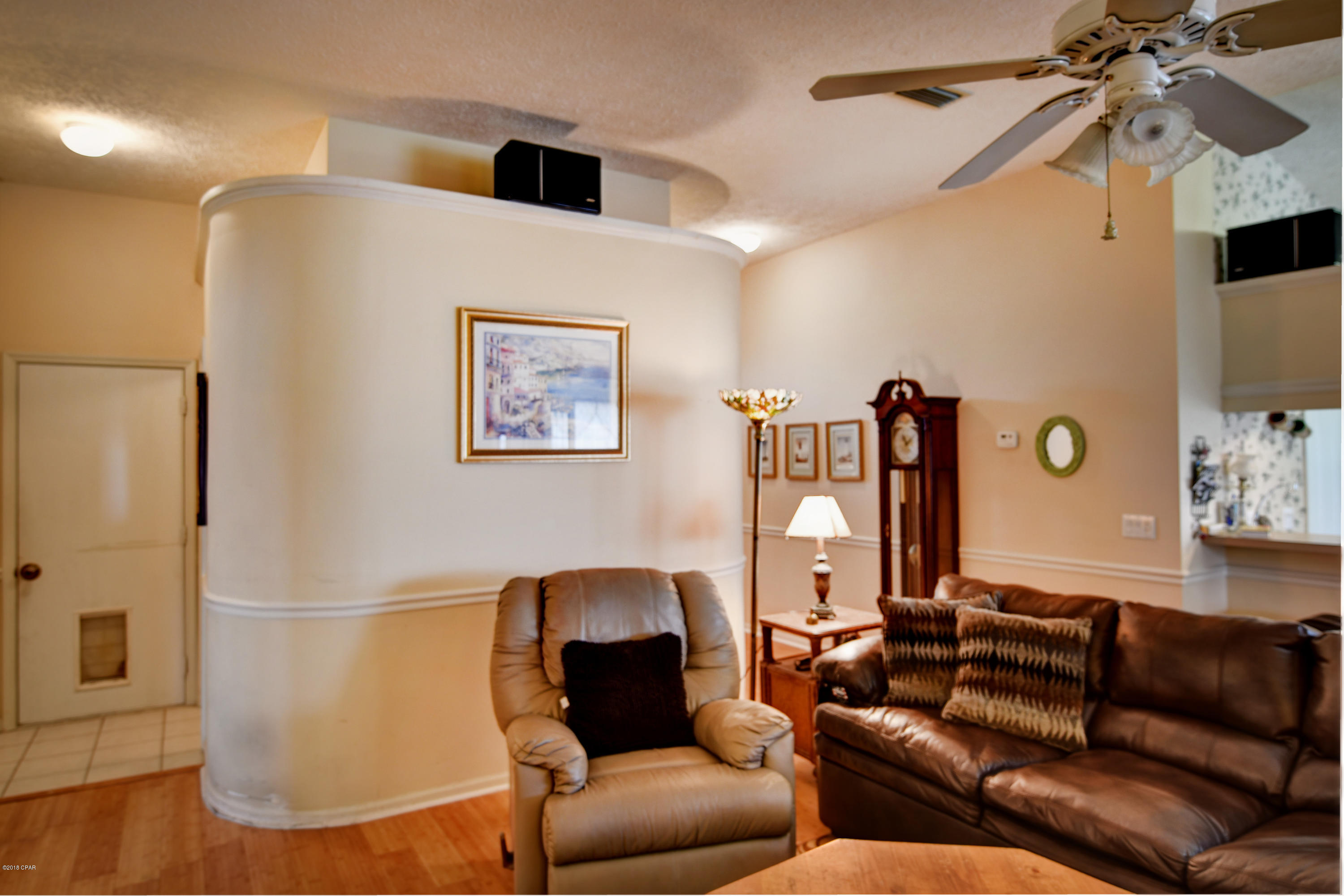 Seaclusion Beach - Residential