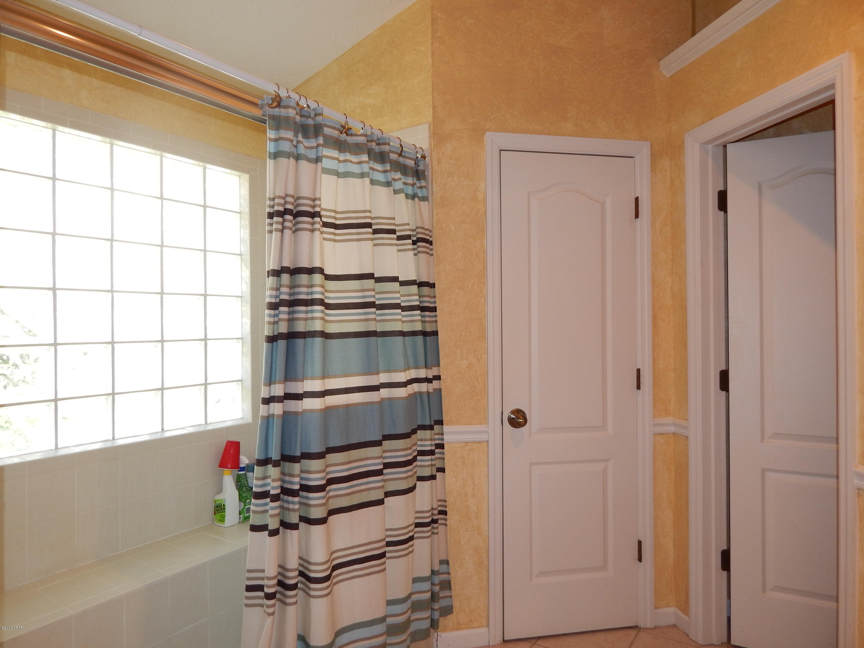 Seaclusion Beach - Residential