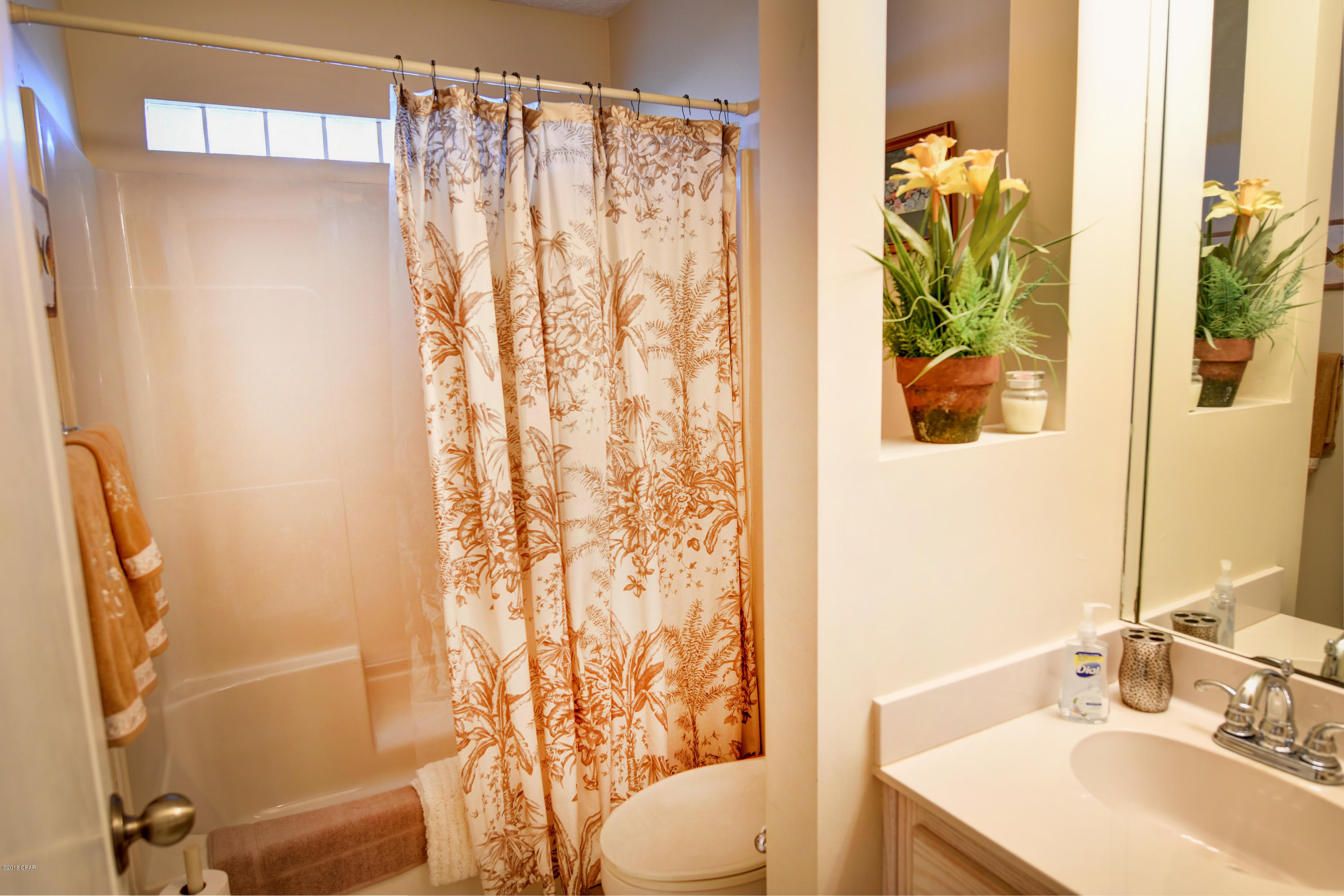 Seaclusion Beach - Residential