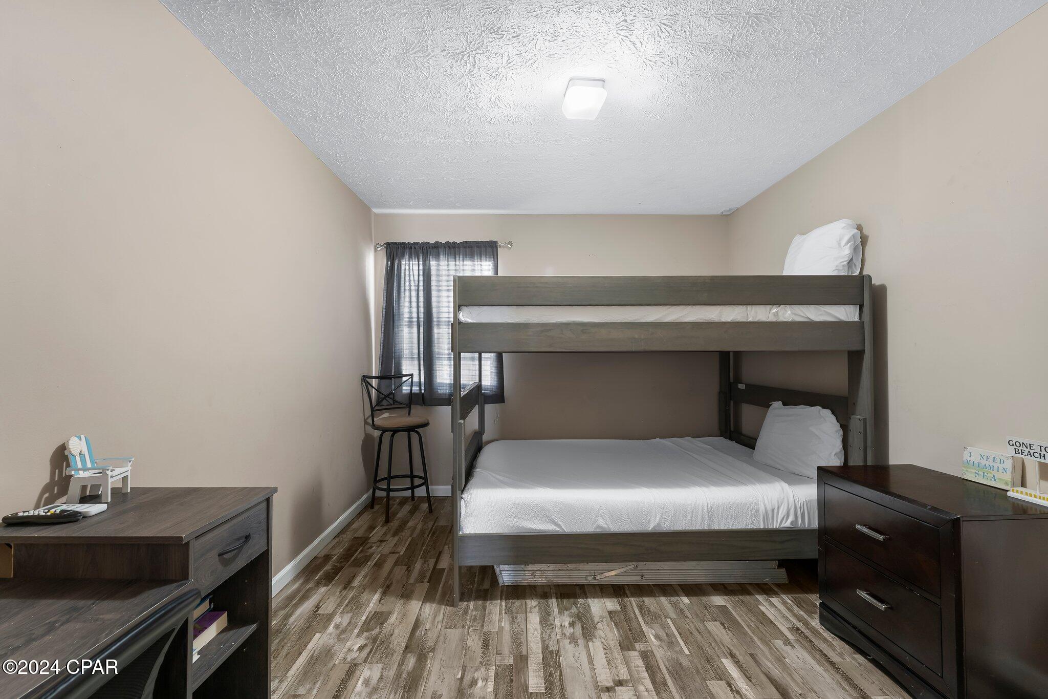 Lullwater Beach - Residential