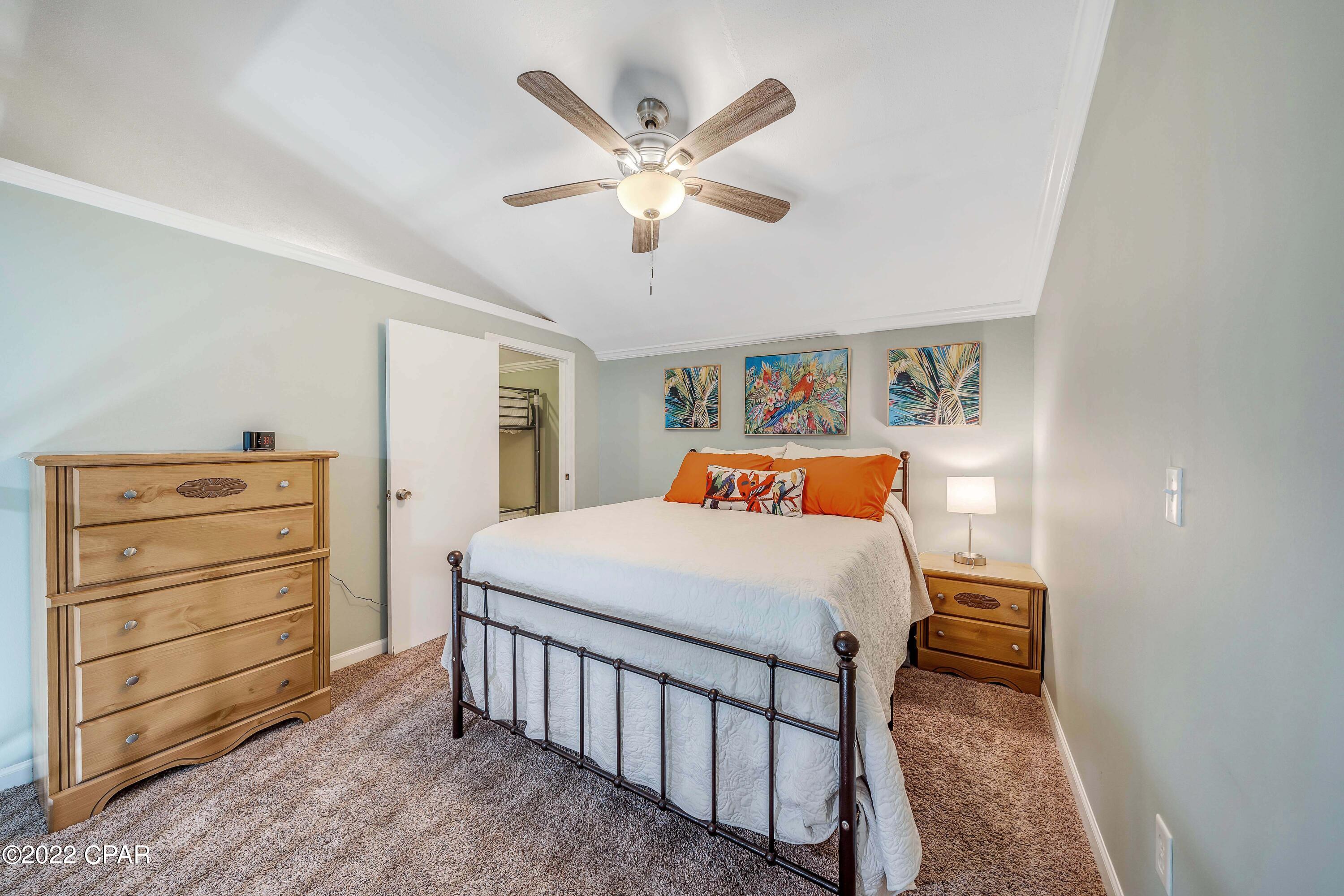 Sand Castles Villas Condo - Residential