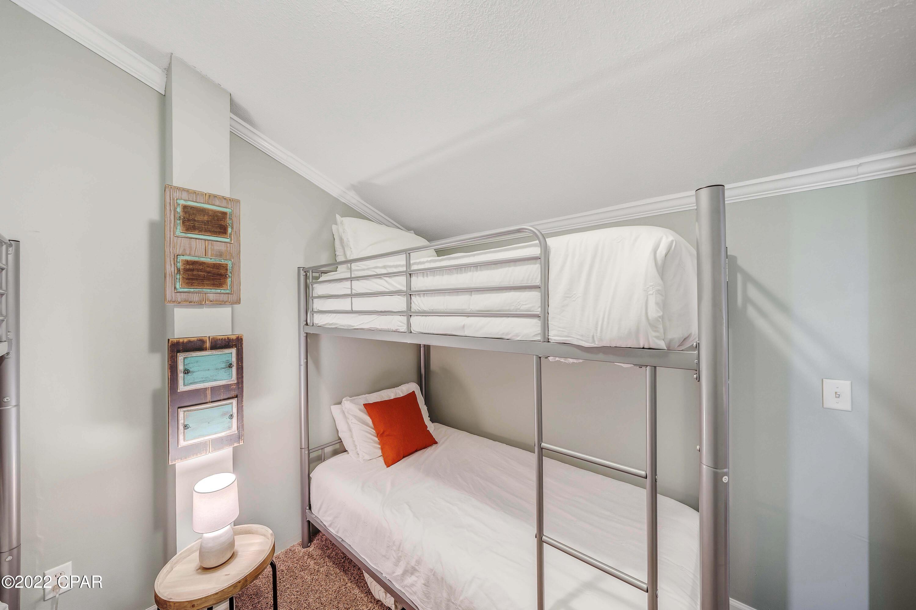 Sand Castles Villas Condo - Residential