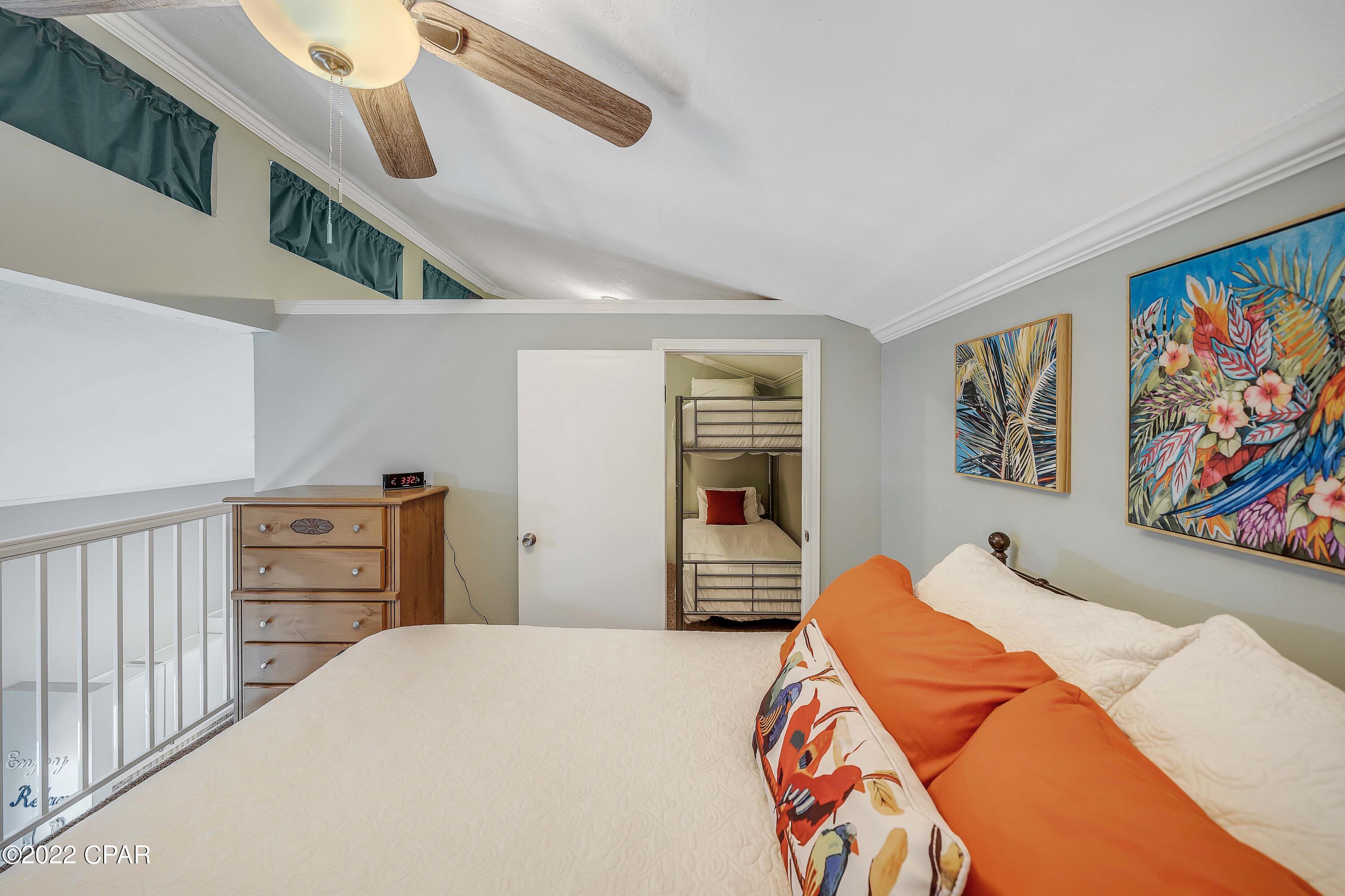 Sand Castles Villas Condo - Residential