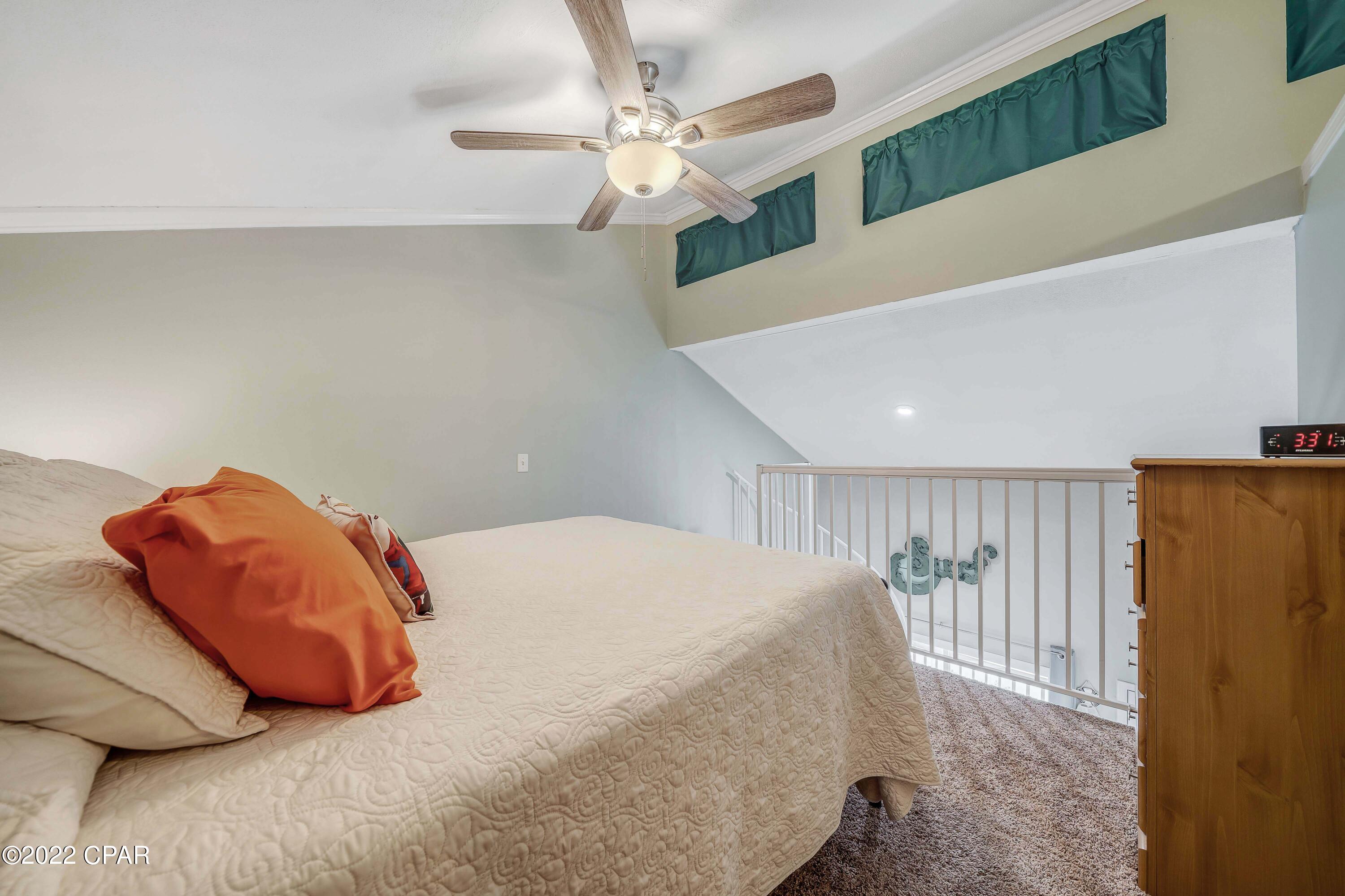 Sand Castles Villas Condo - Residential