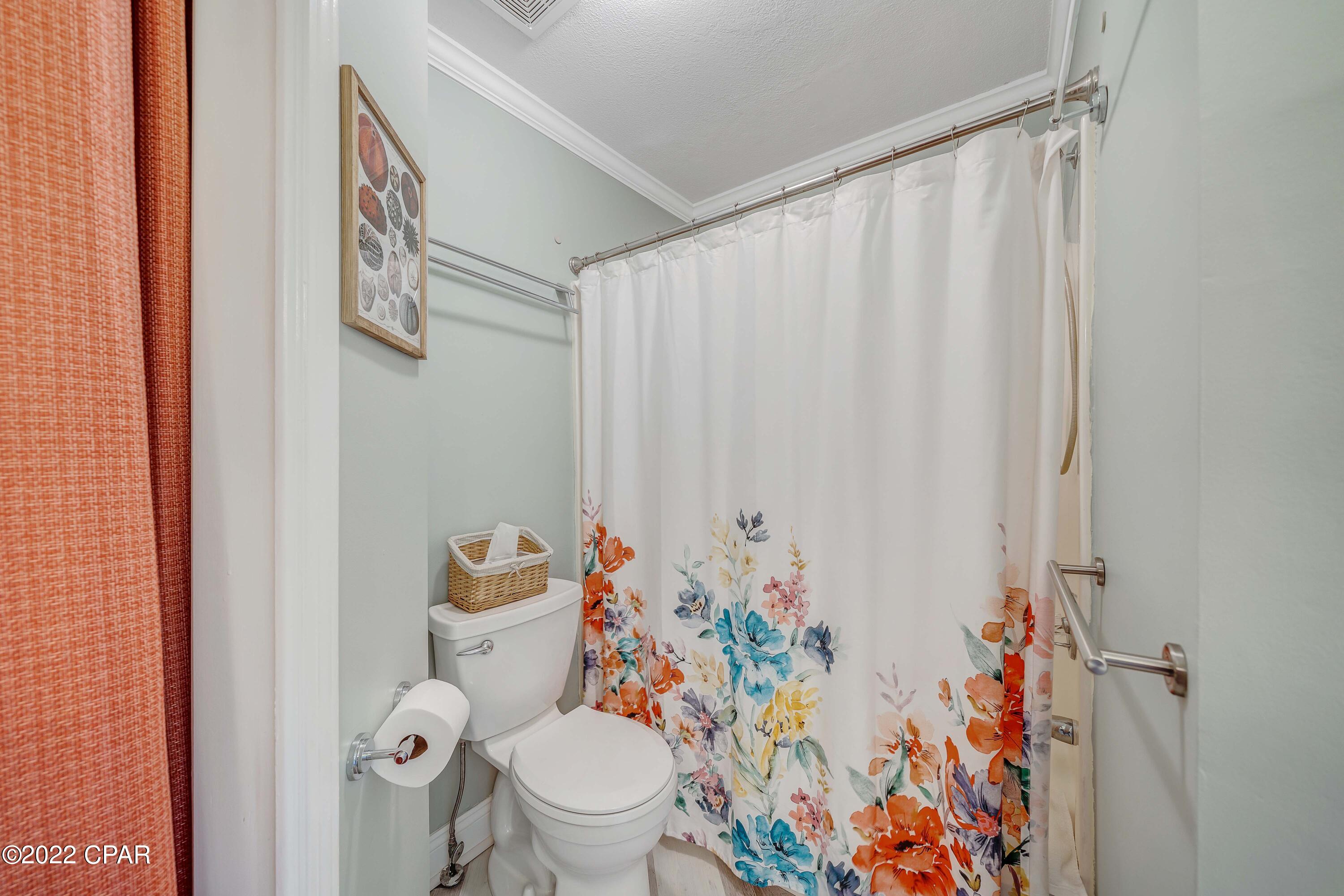 Sand Castles Villas Condo - Residential