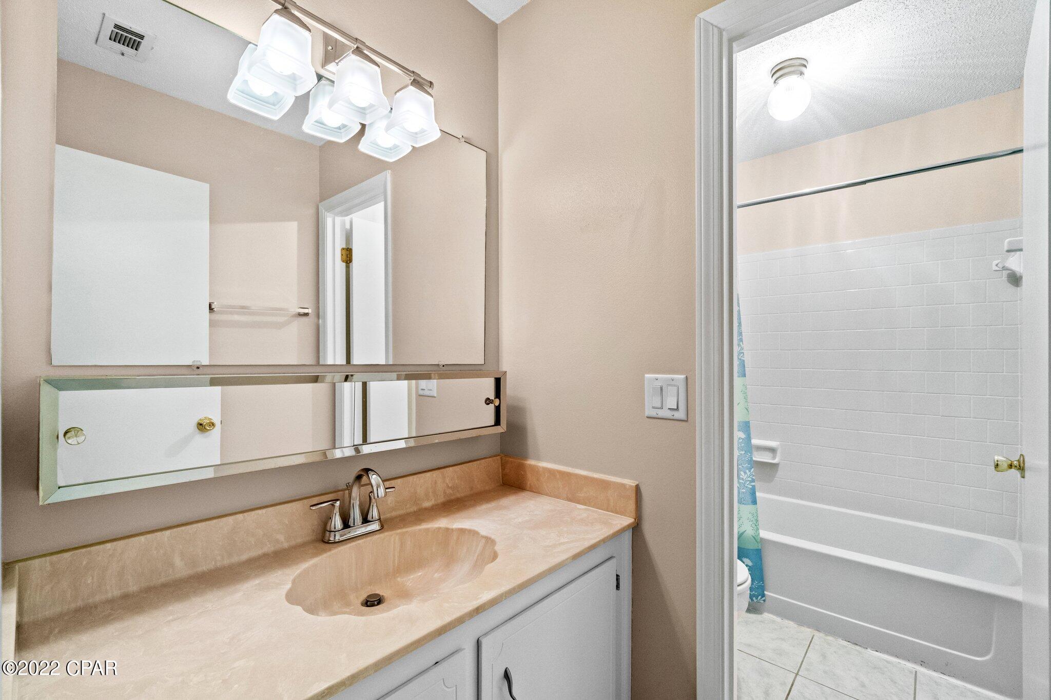 Cassine Garden - Residential