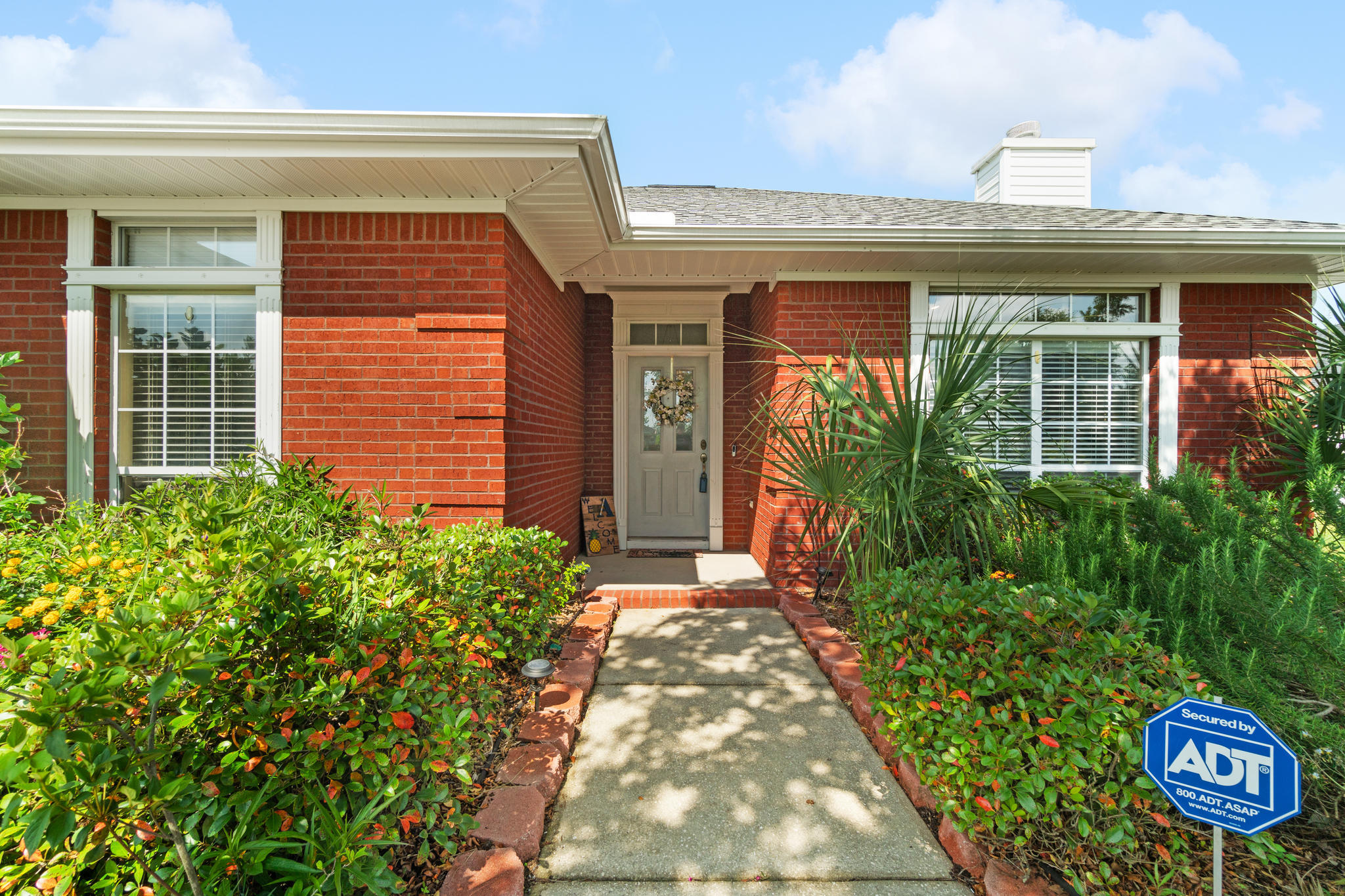 Mowat Highlands Ph X - Residential