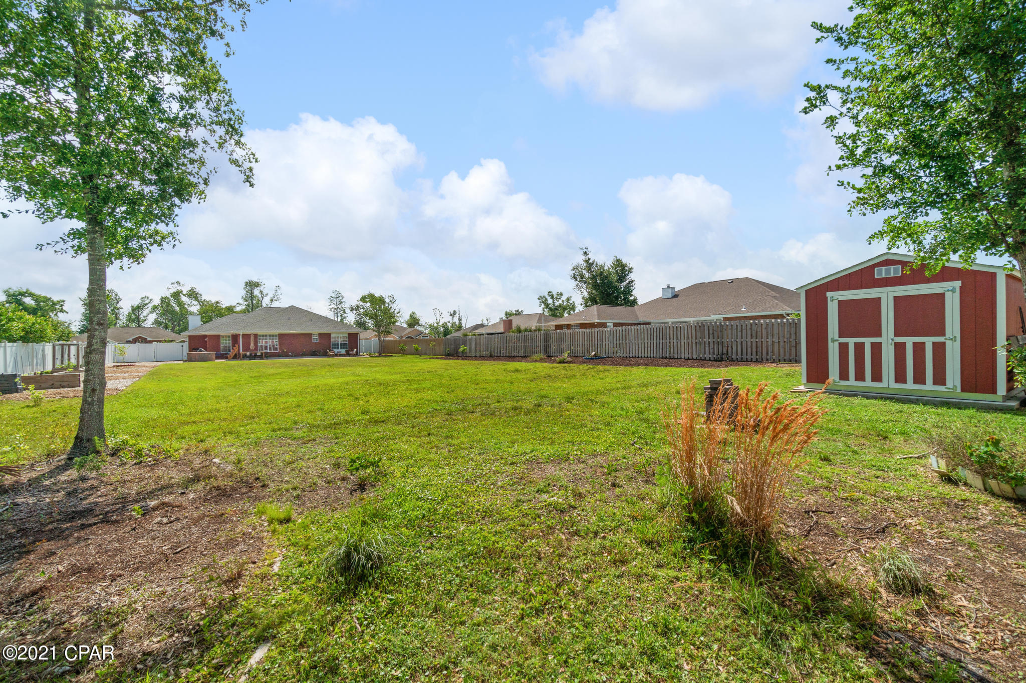 Mowat Highlands Ph X - Residential