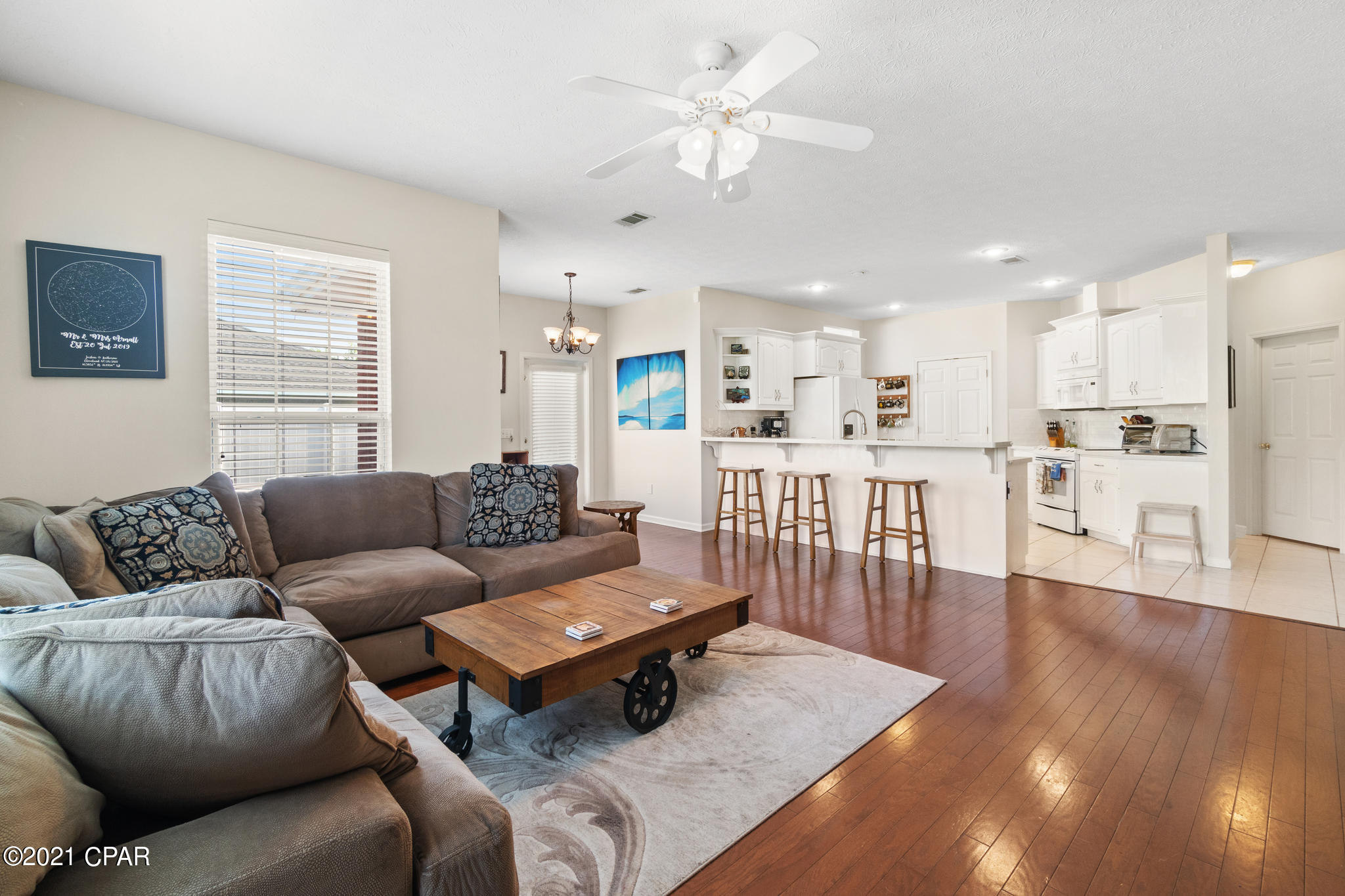 Mowat Highlands Ph X - Residential