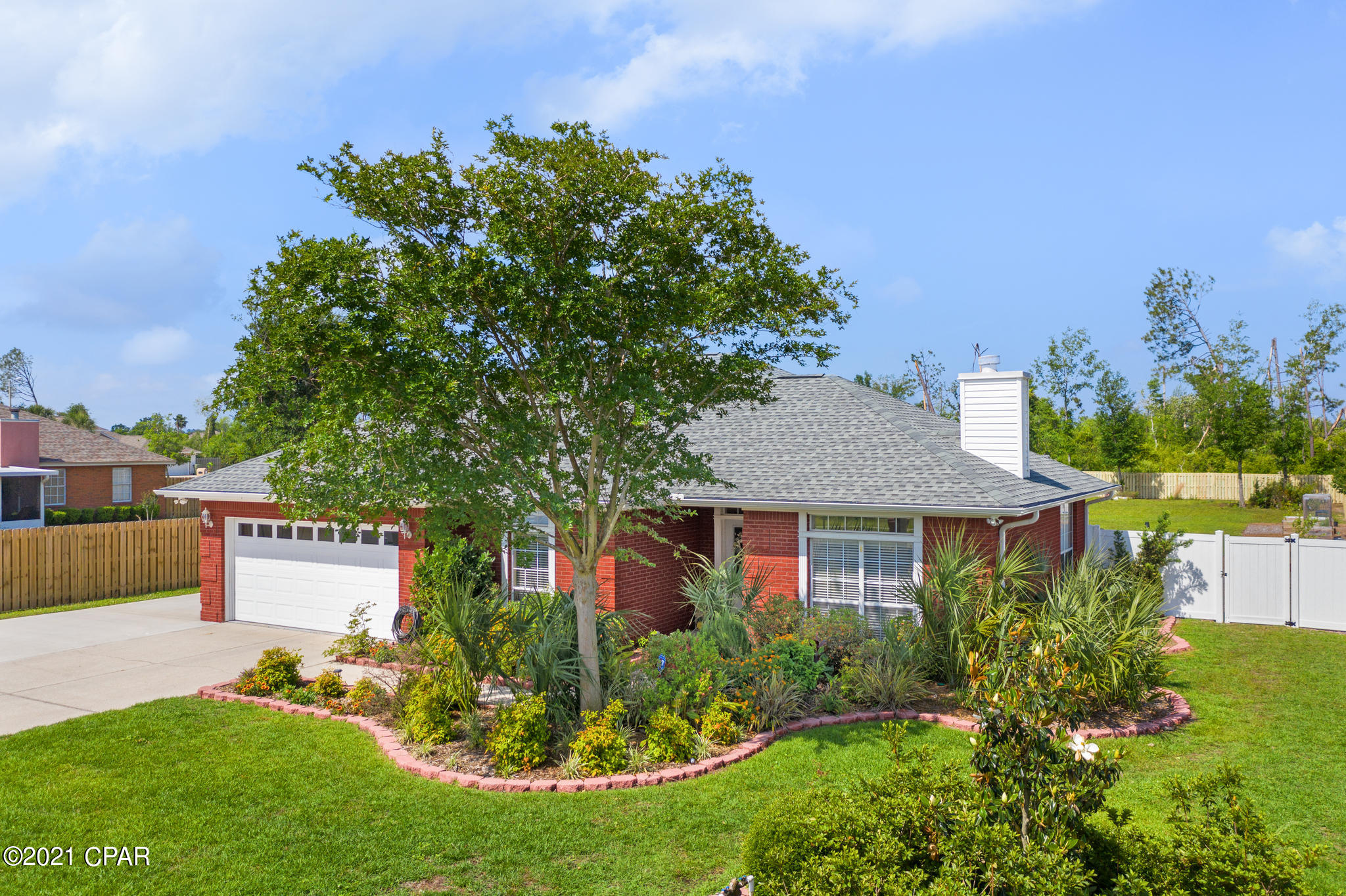 Mowat Highlands Ph X - Residential