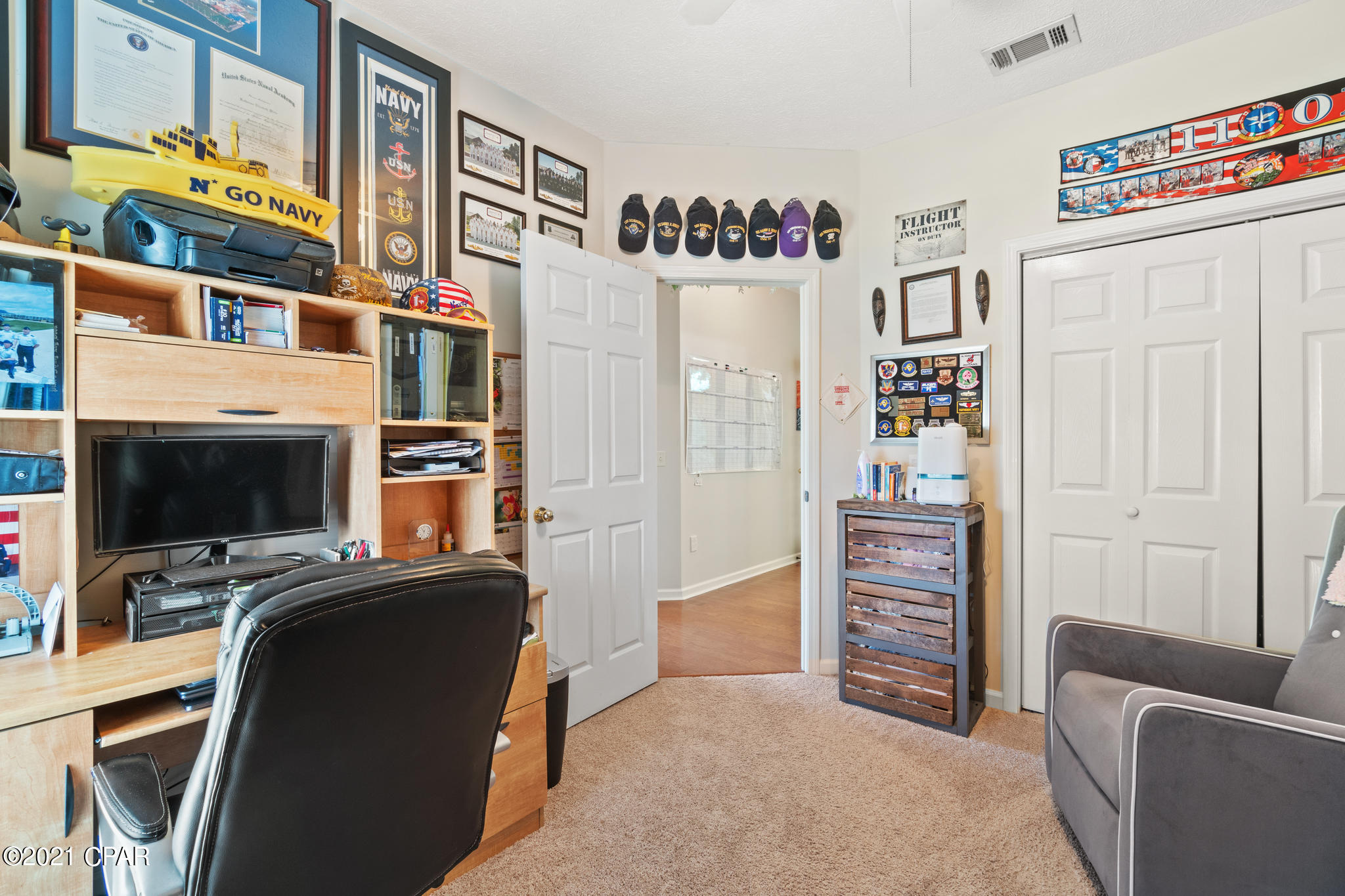 Mowat Highlands Ph X - Residential