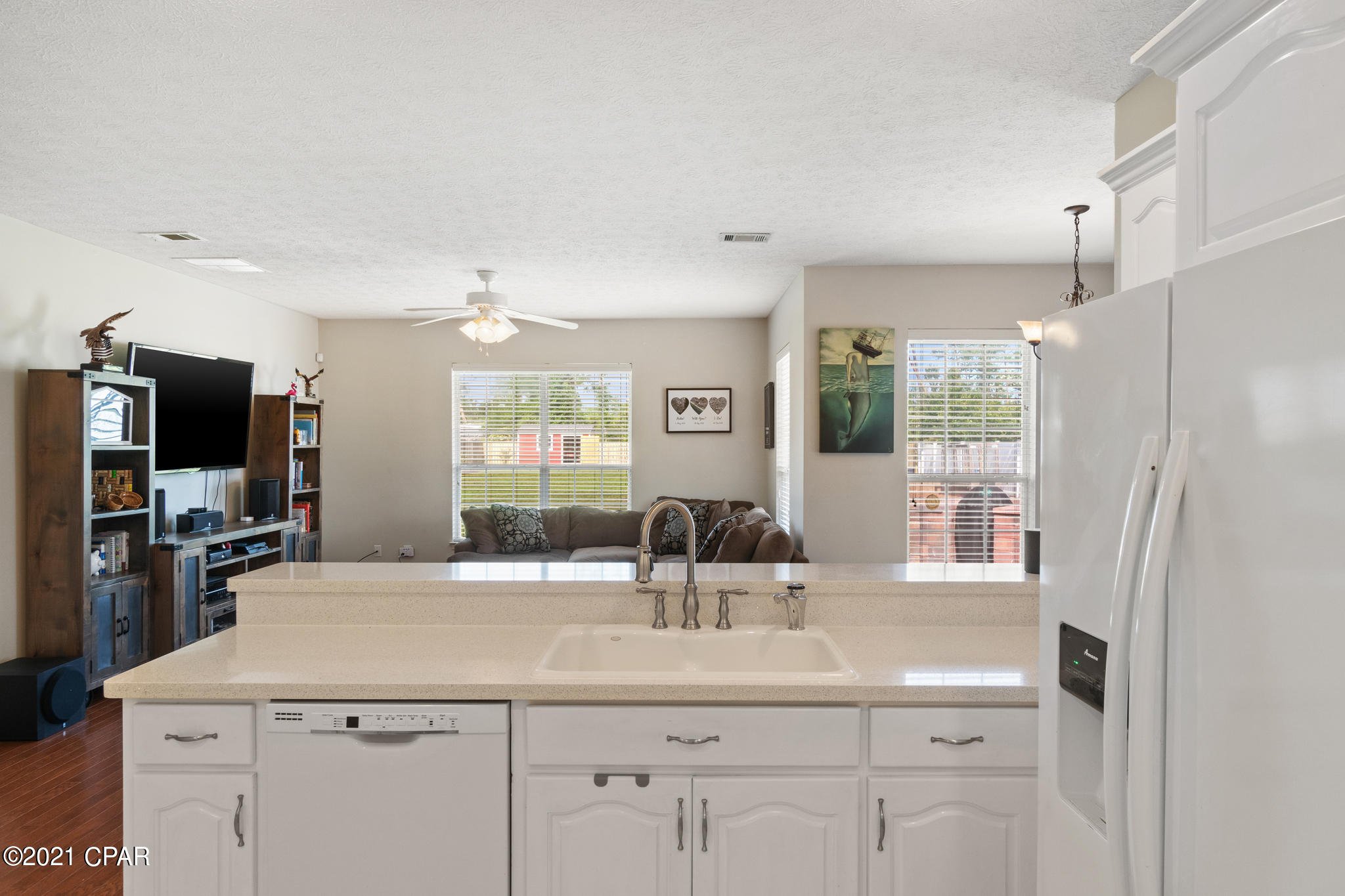 Mowat Highlands Ph X - Residential