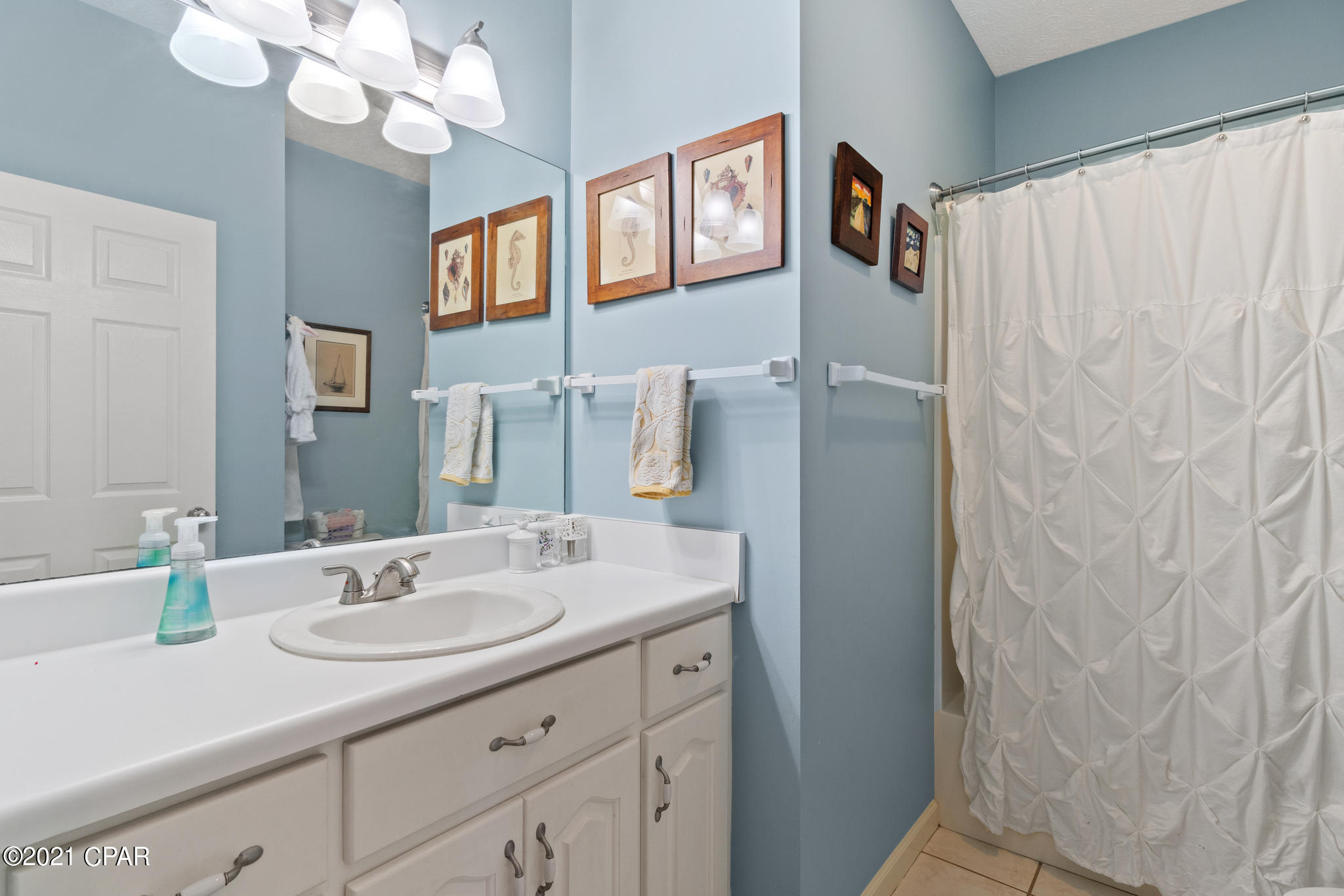 Mowat Highlands Ph X - Residential