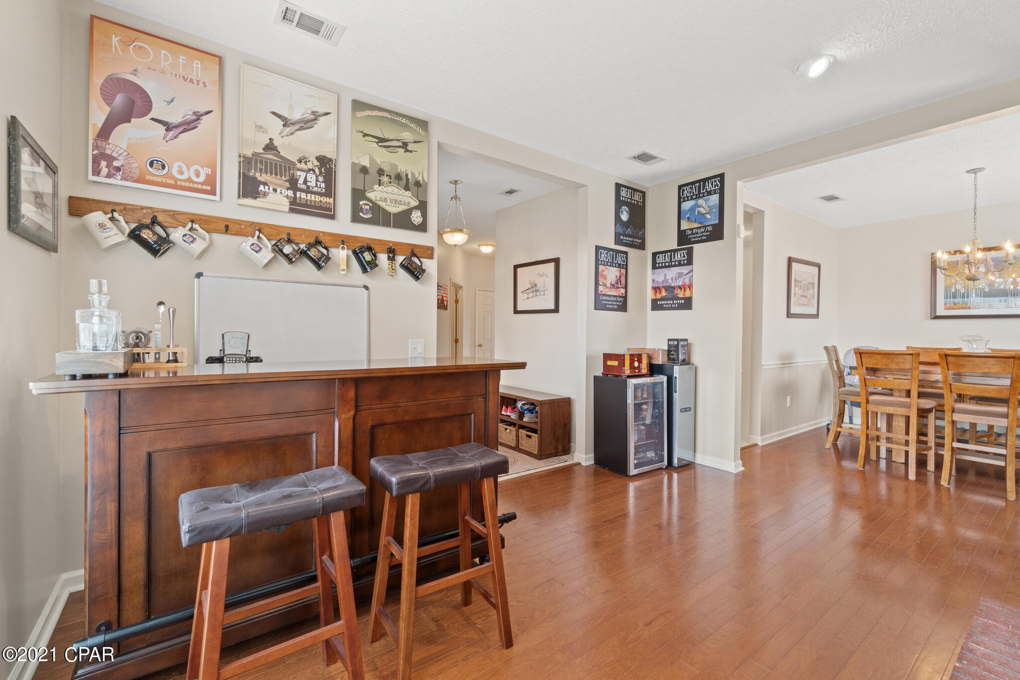 Mowat Highlands Ph X - Residential