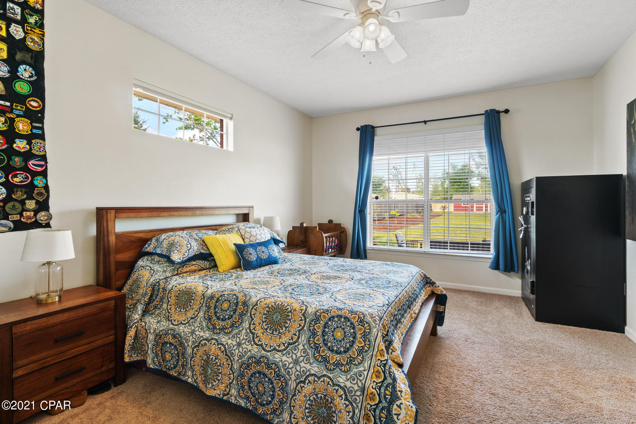 Mowat Highlands Ph X - Residential