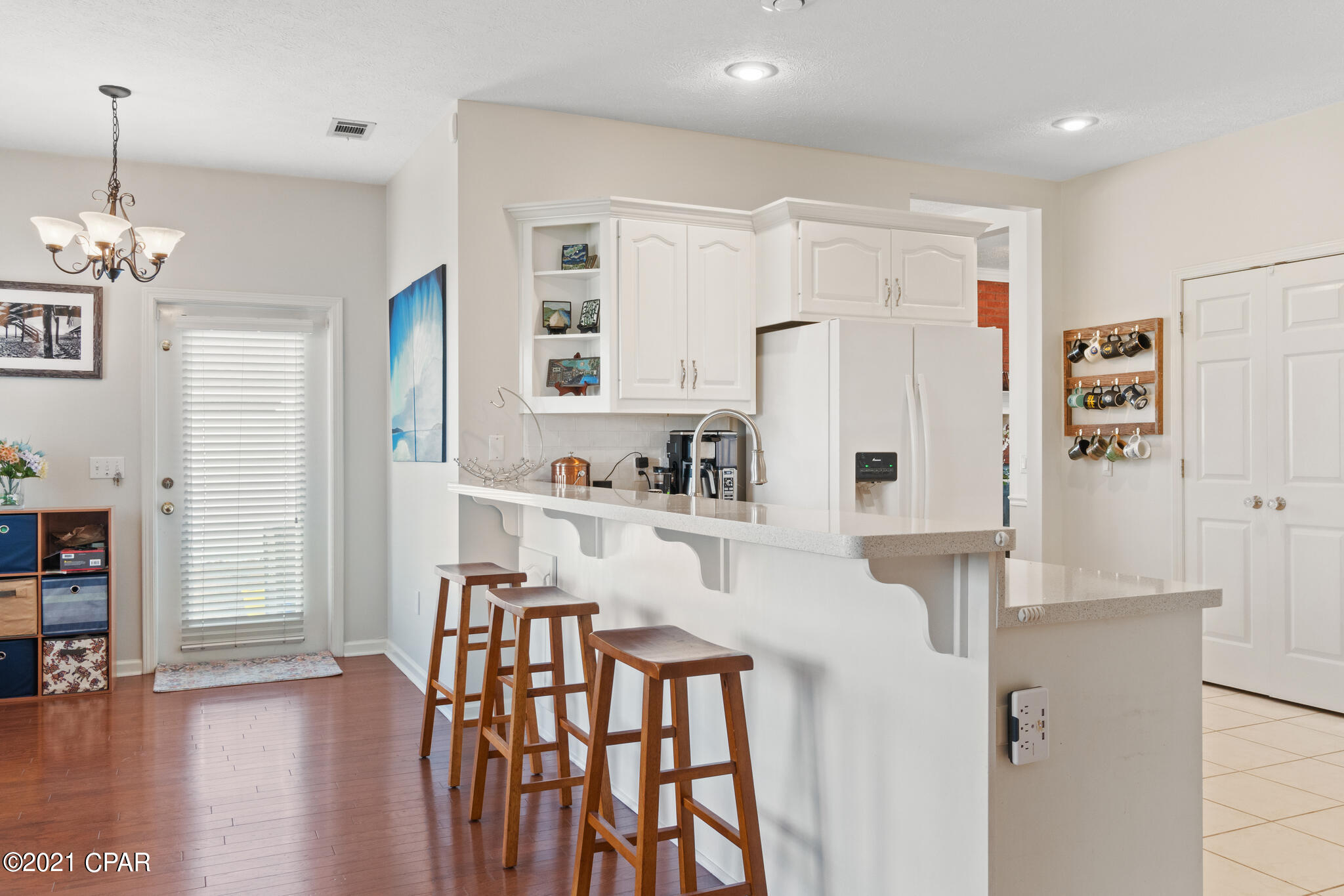 Mowat Highlands Ph X - Residential