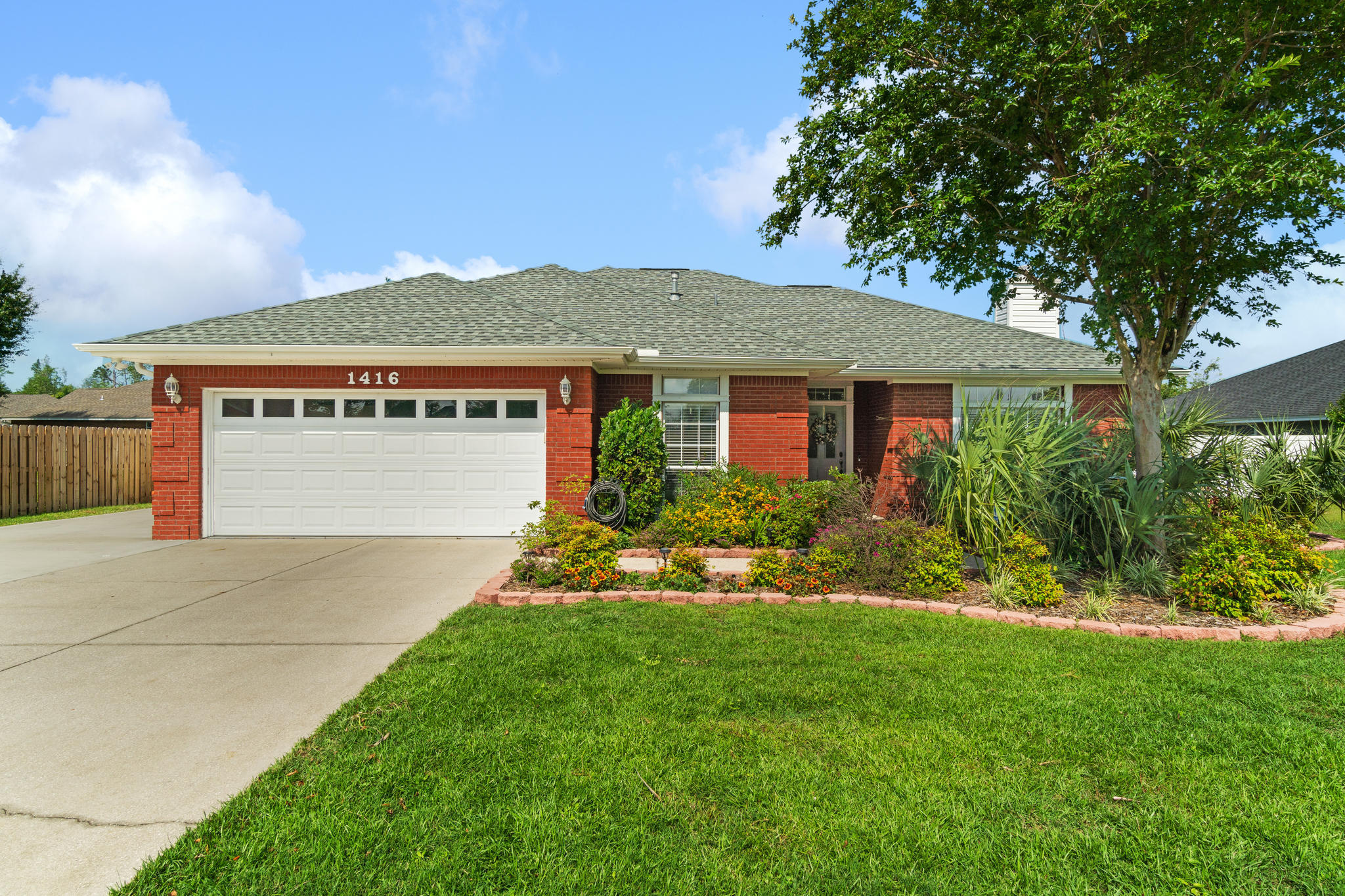 Mowat Highlands Ph X - Residential