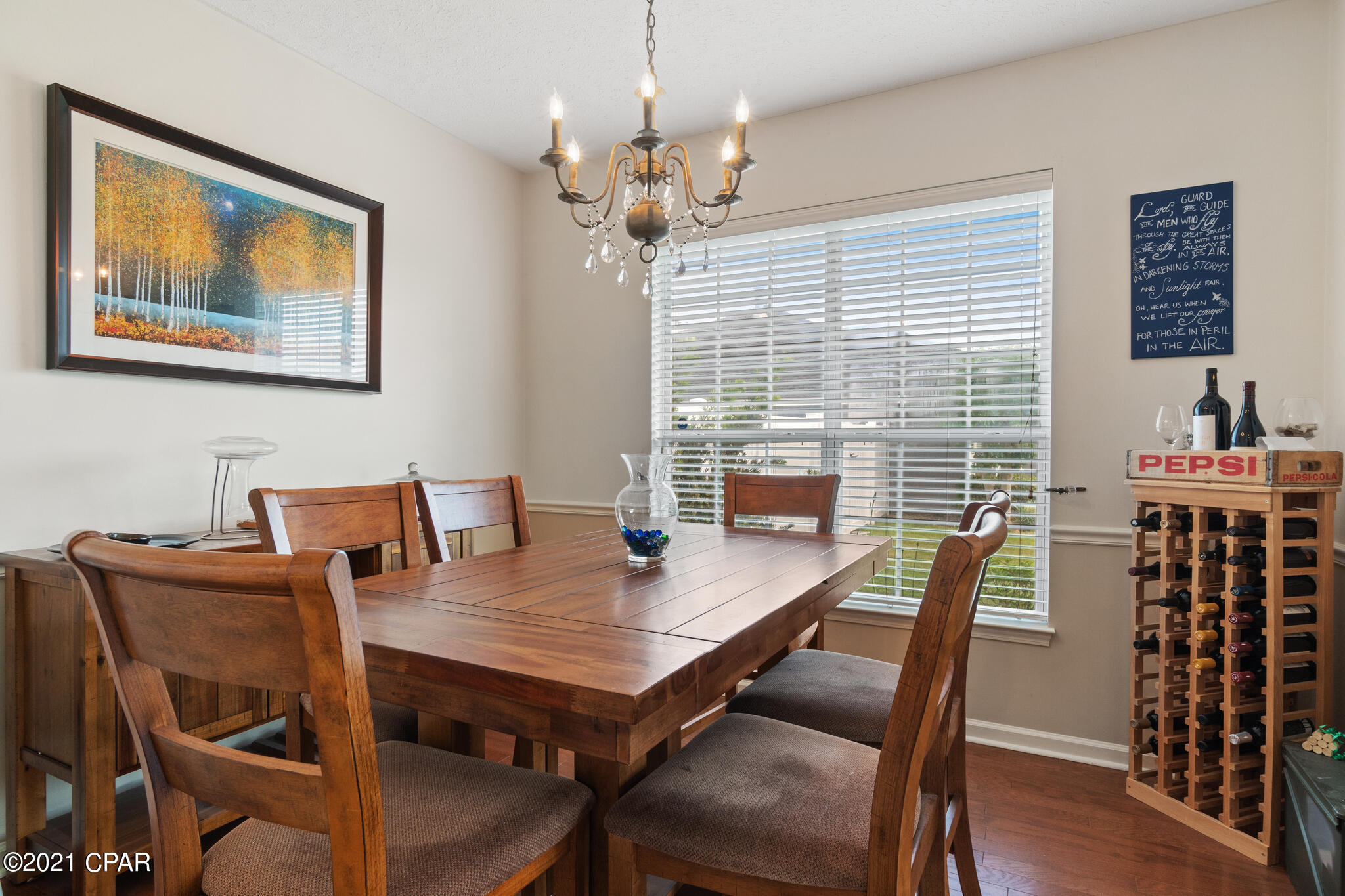 Mowat Highlands Ph X - Residential