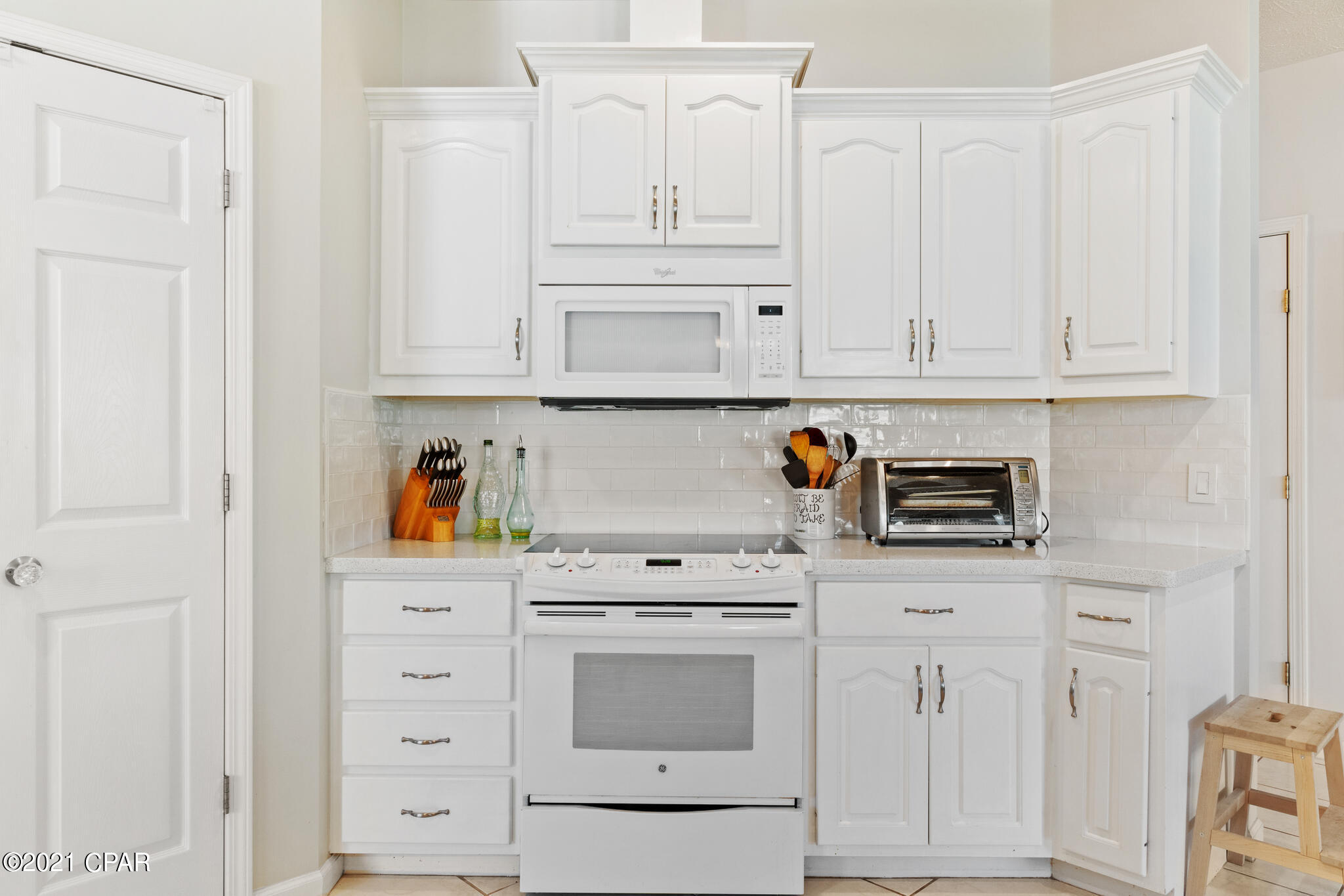 Mowat Highlands Ph X - Residential