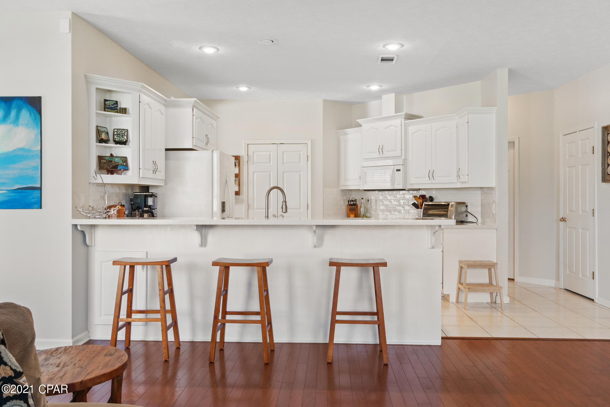 Mowat Highlands Ph X - Residential