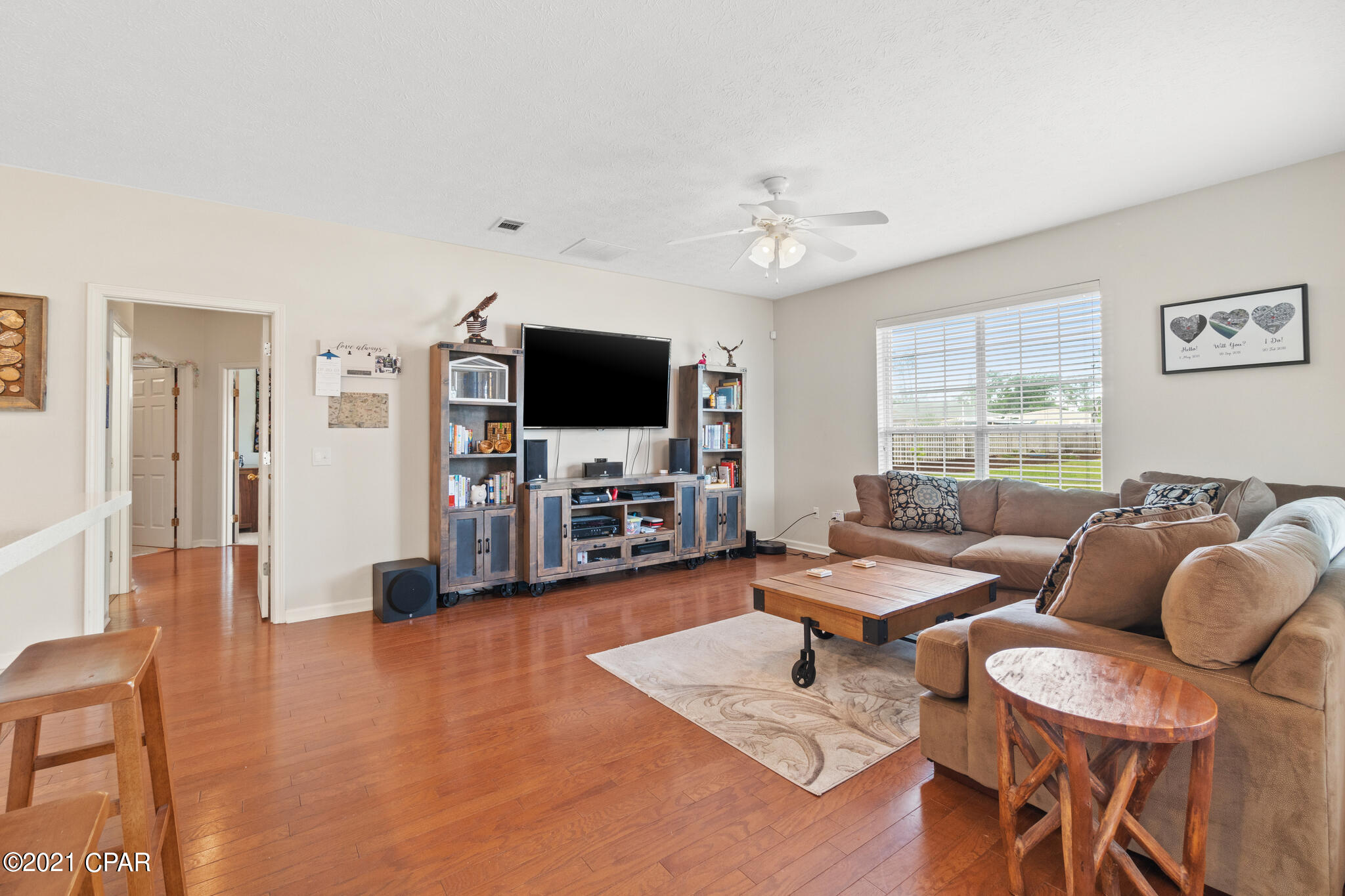 Mowat Highlands Ph X - Residential