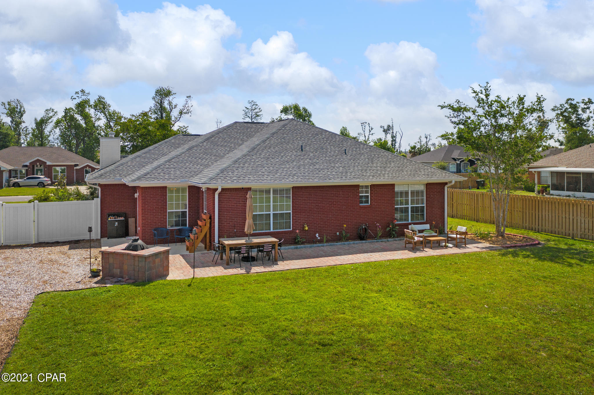 Mowat Highlands Ph X - Residential