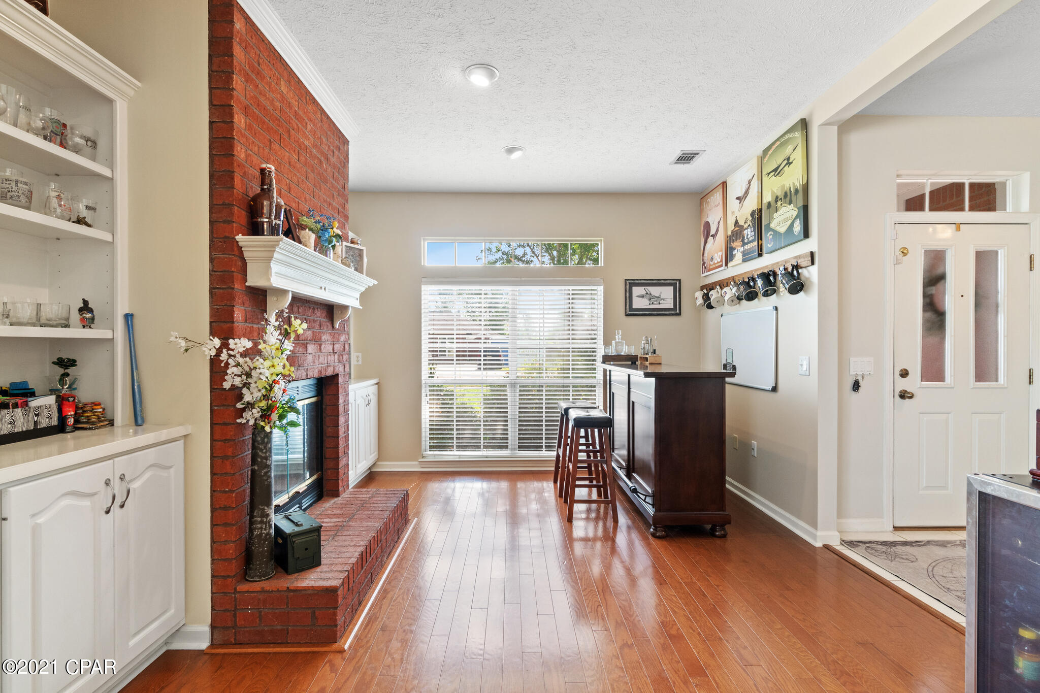 Mowat Highlands Ph X - Residential