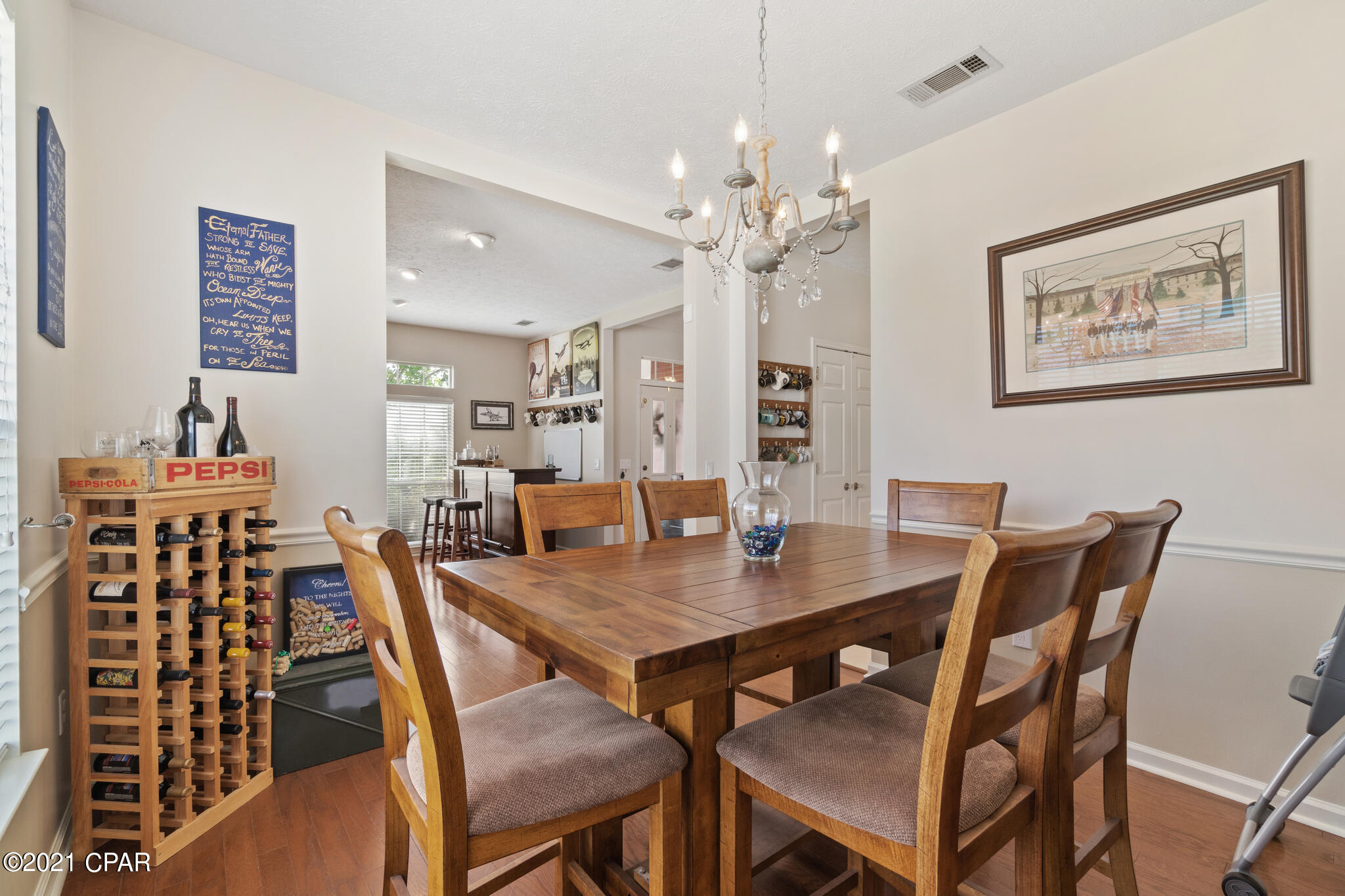 Mowat Highlands Ph X - Residential