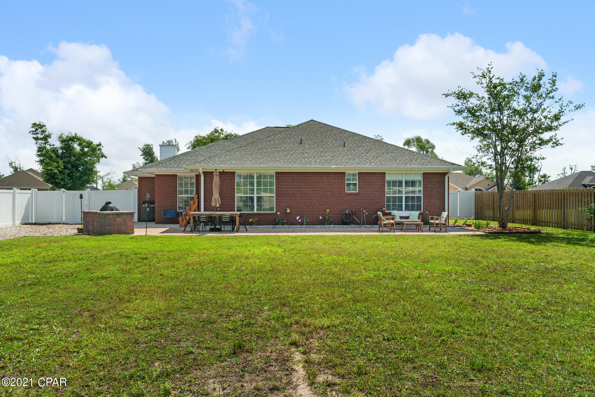 Mowat Highlands Ph X - Residential