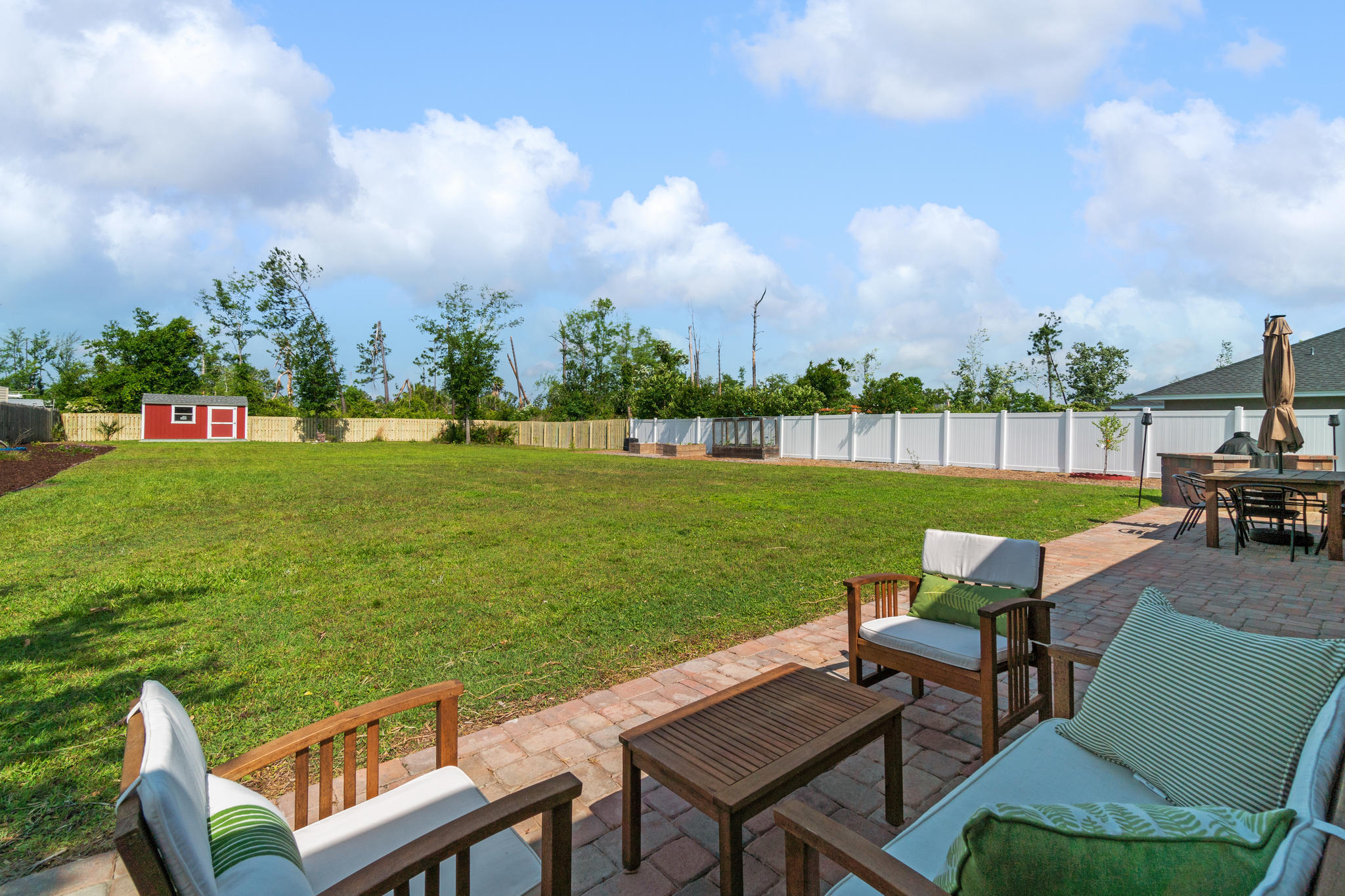 Mowat Highlands Ph X - Residential