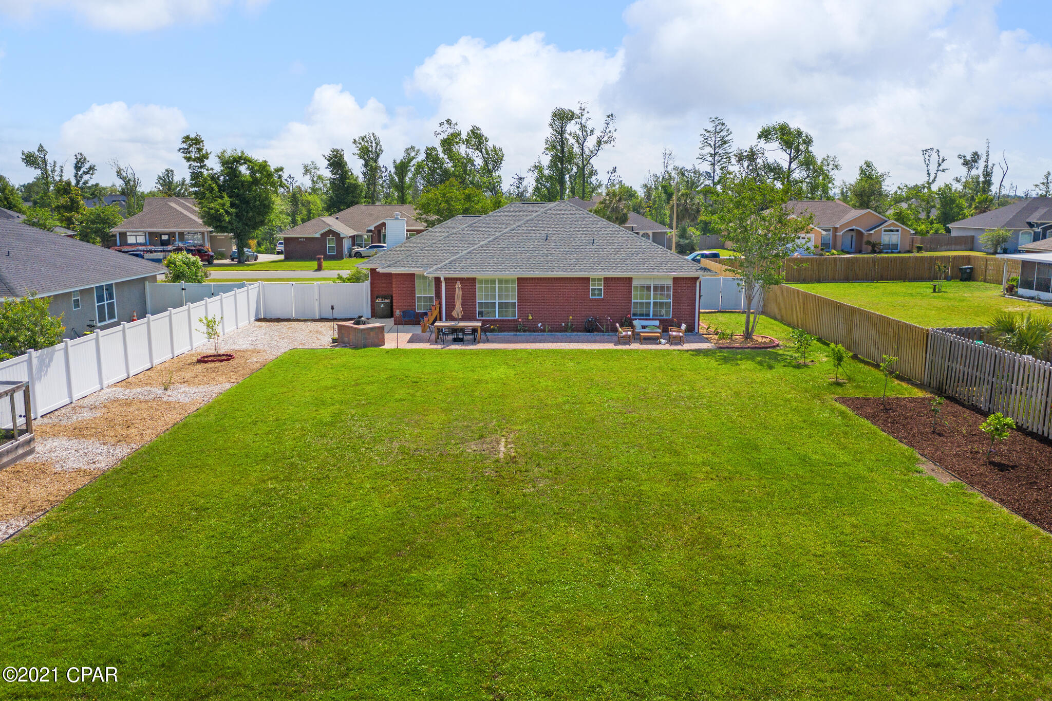 Mowat Highlands Ph X - Residential