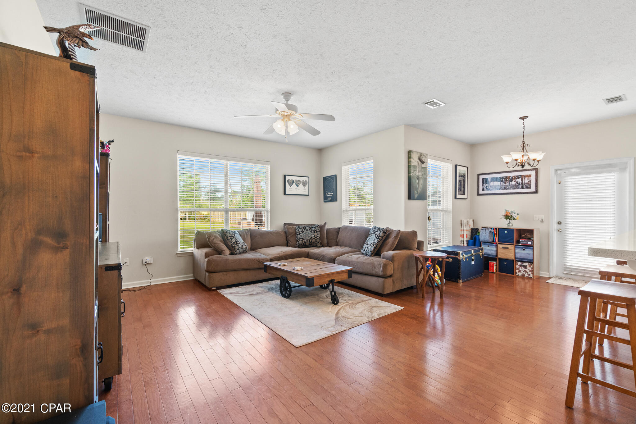 Mowat Highlands Ph X - Residential