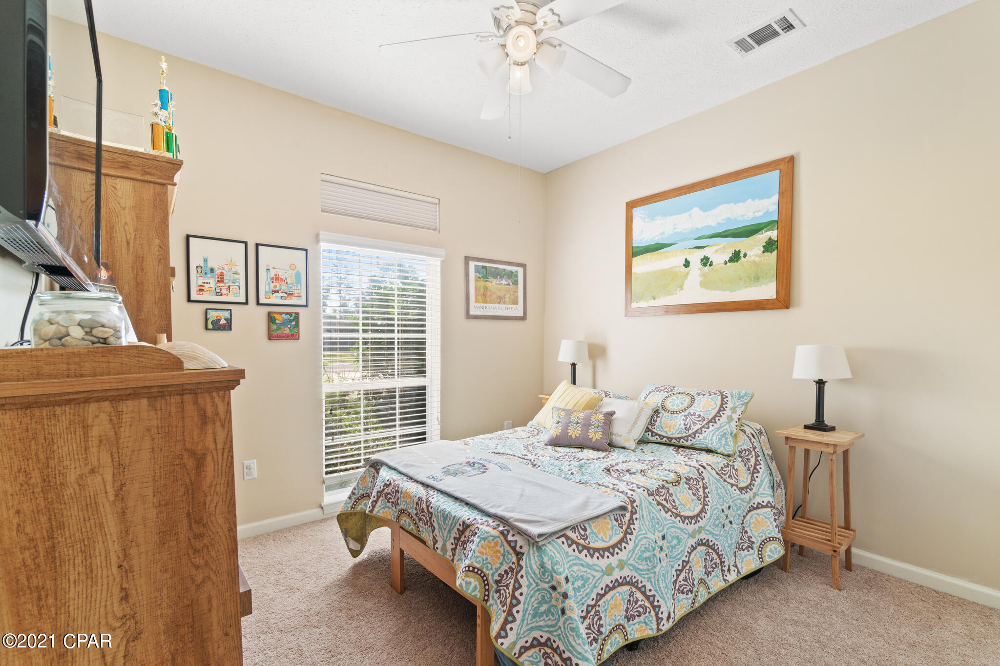 Mowat Highlands Ph X - Residential