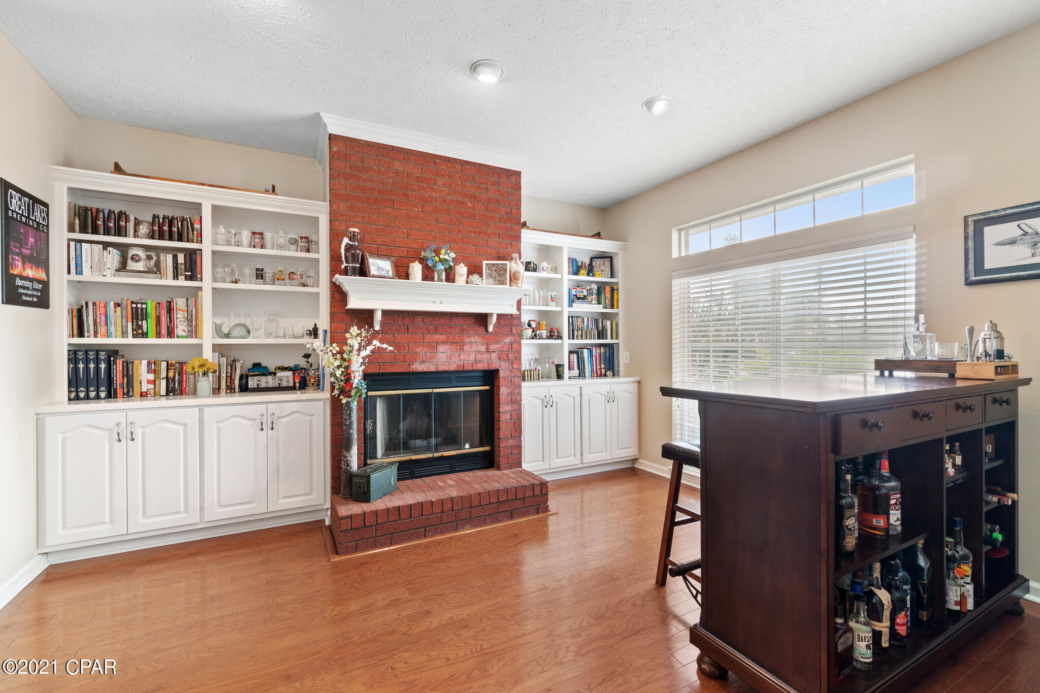 Mowat Highlands Ph X - Residential